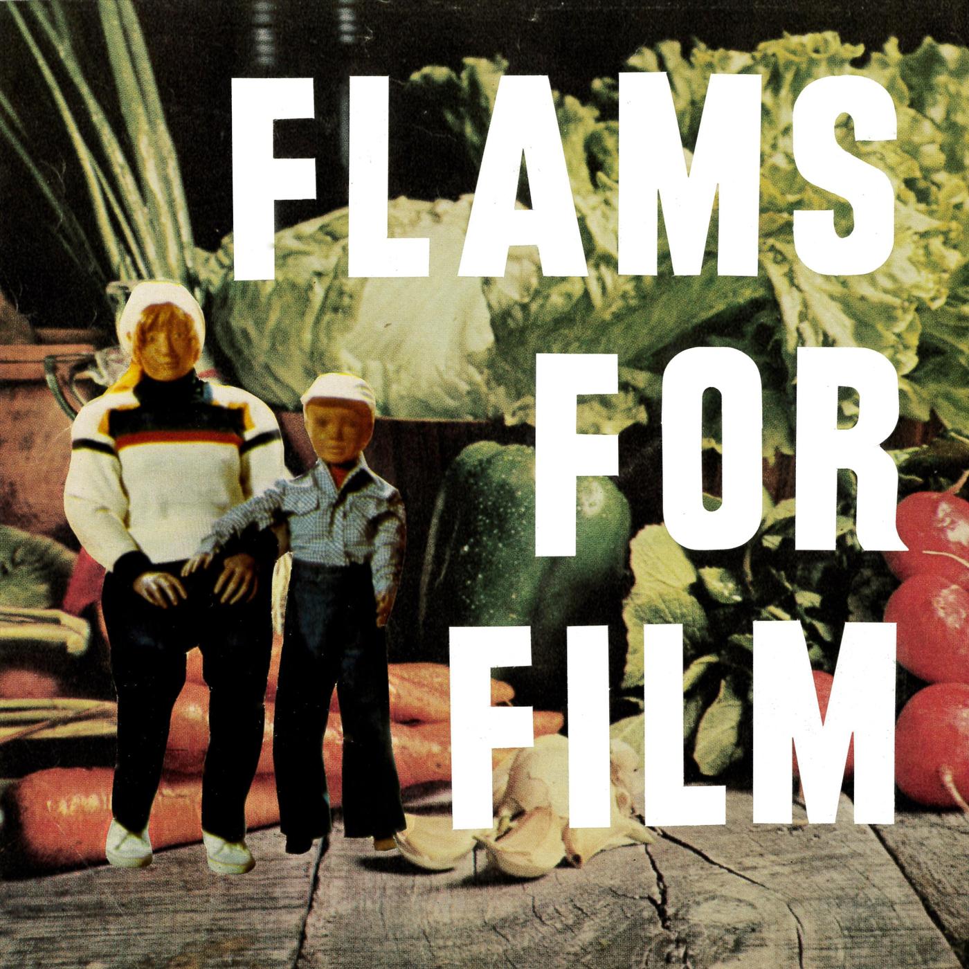 Flams for Film