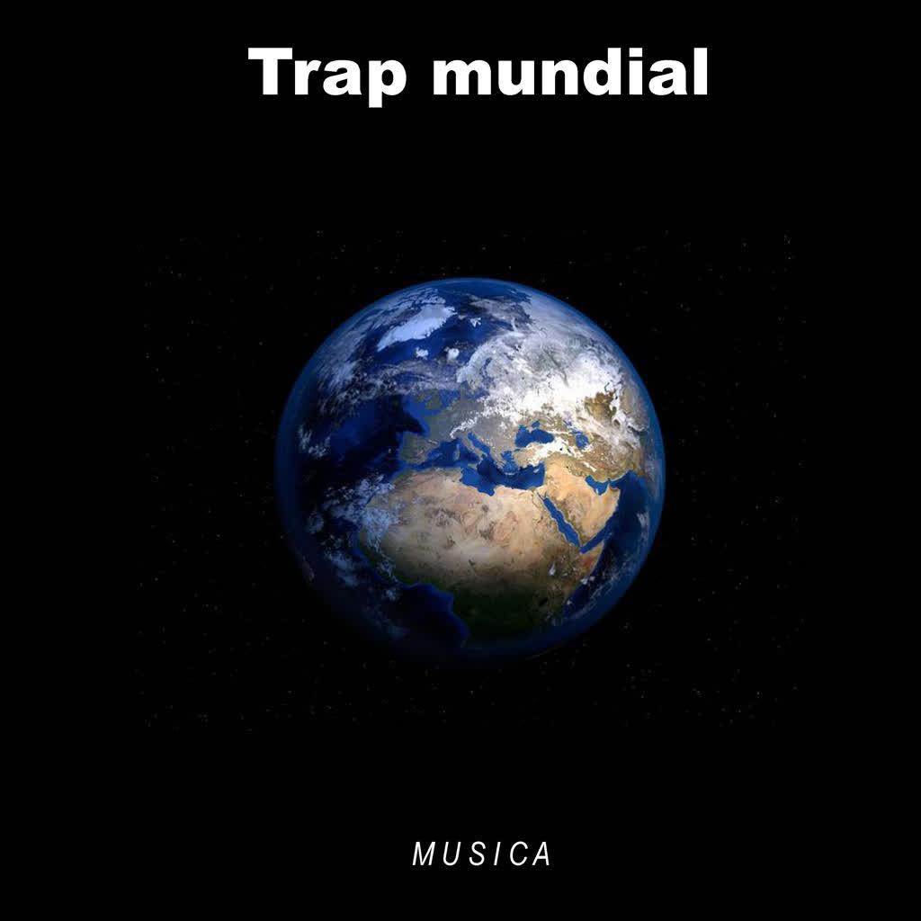 Trap Venezuela