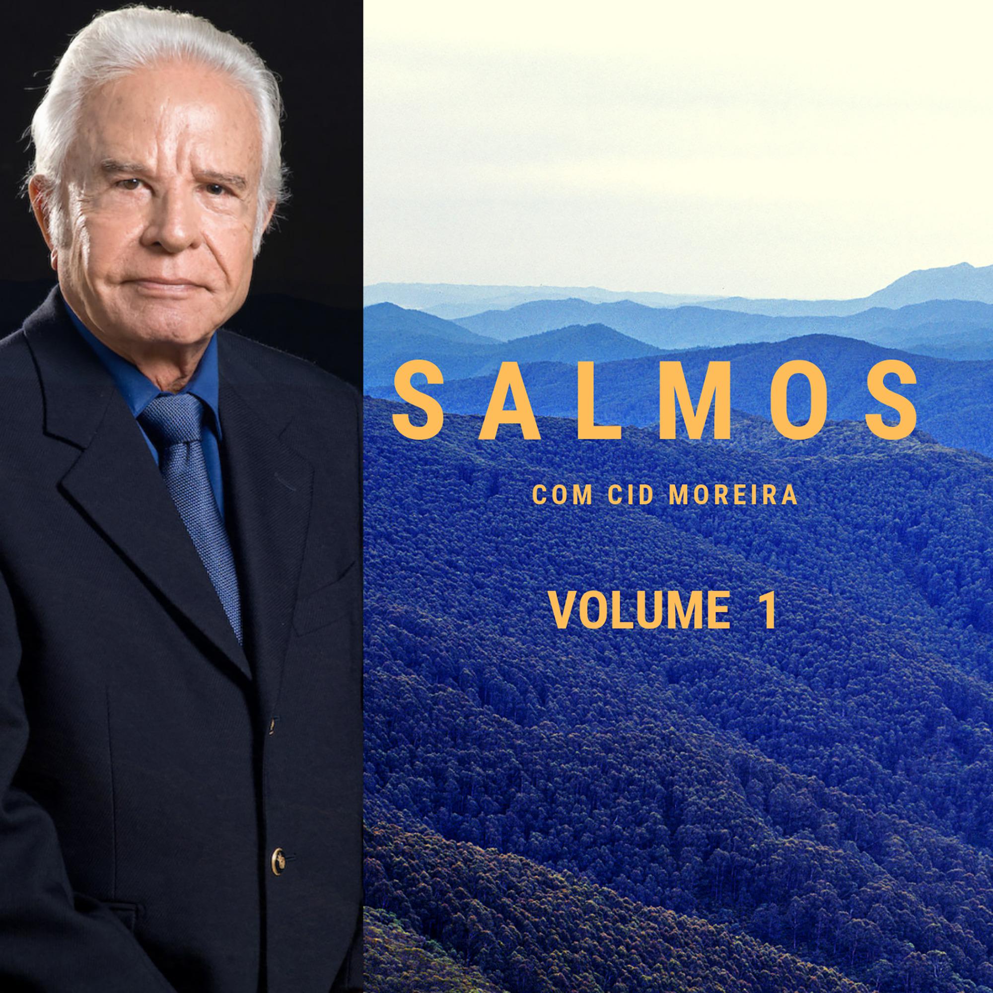 Salmo 6: Oração em Tempo de Angústia