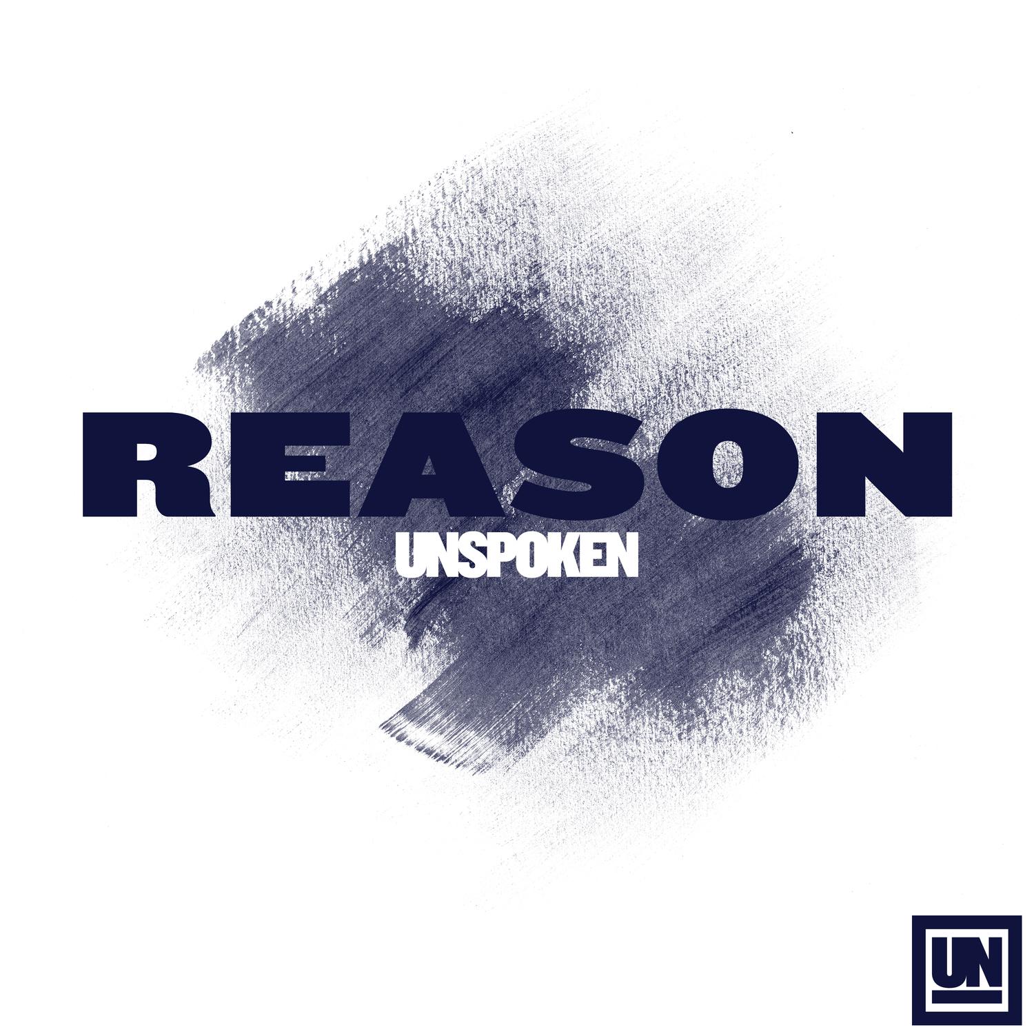 Reason