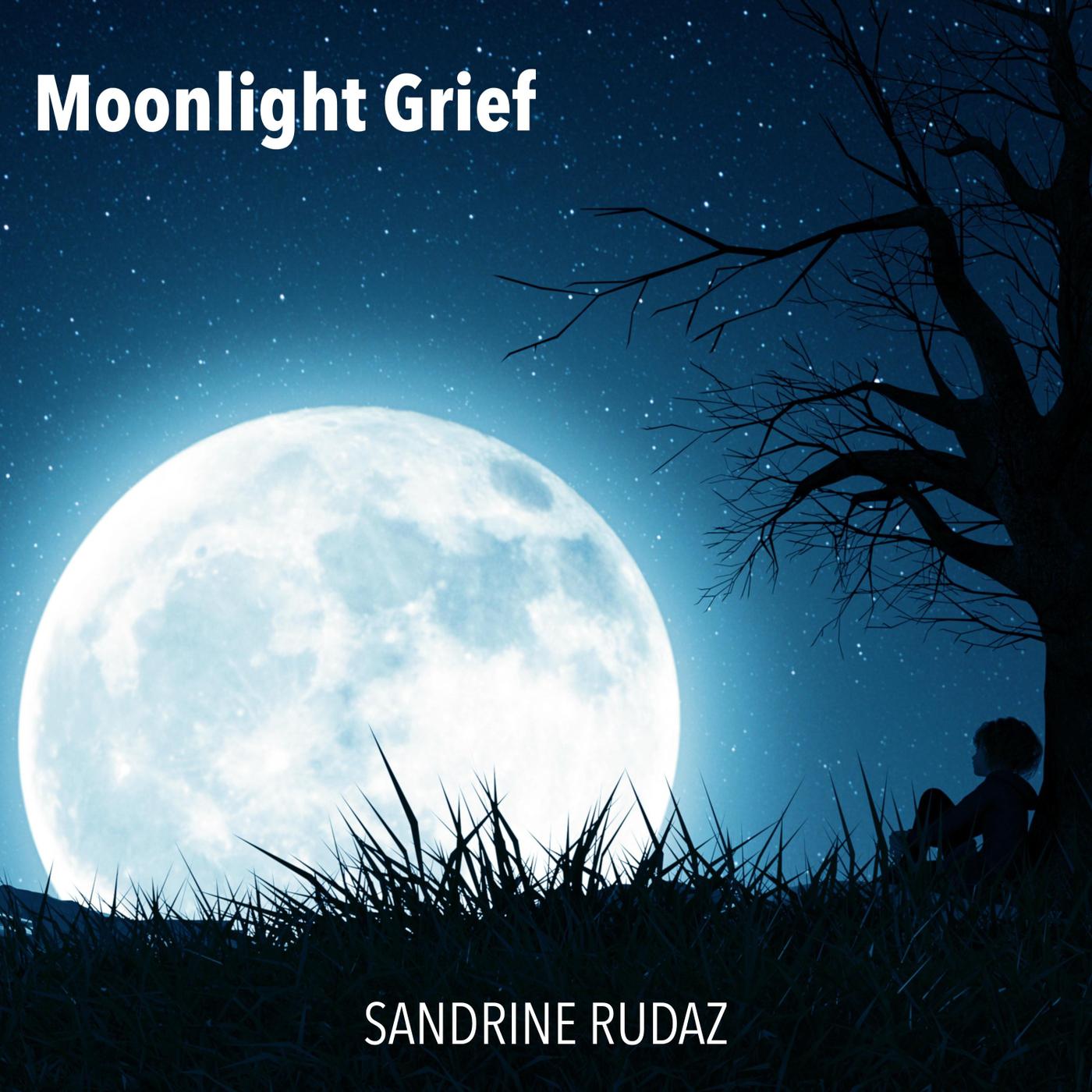 Moonlight Grief