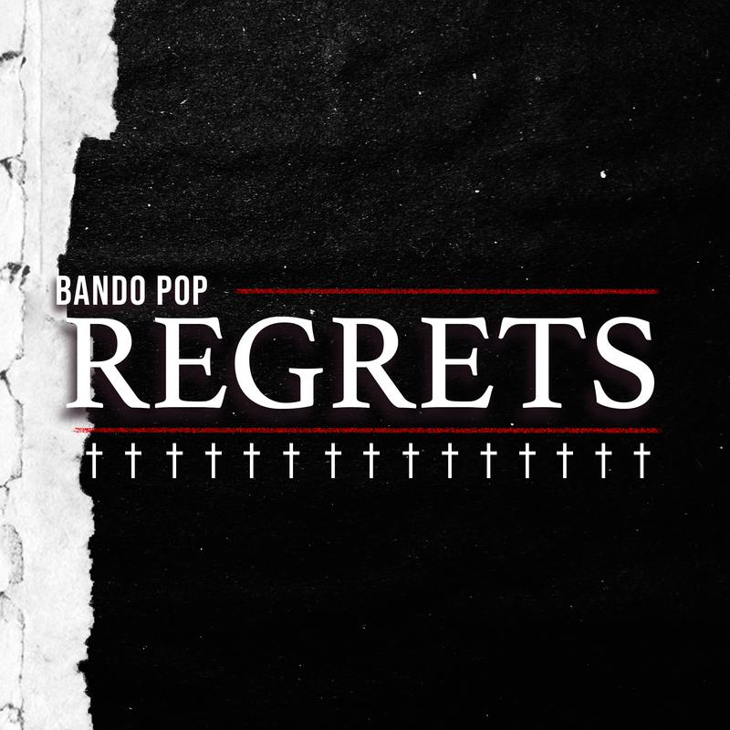 Regrets