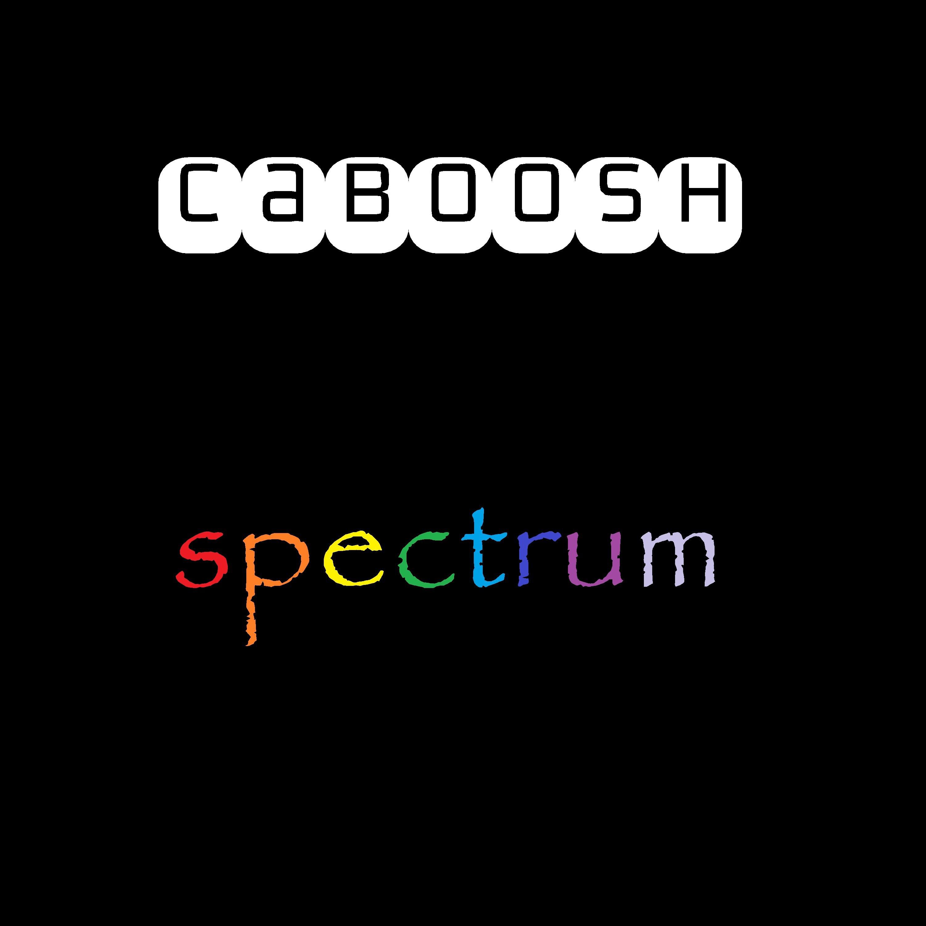 Spectrum