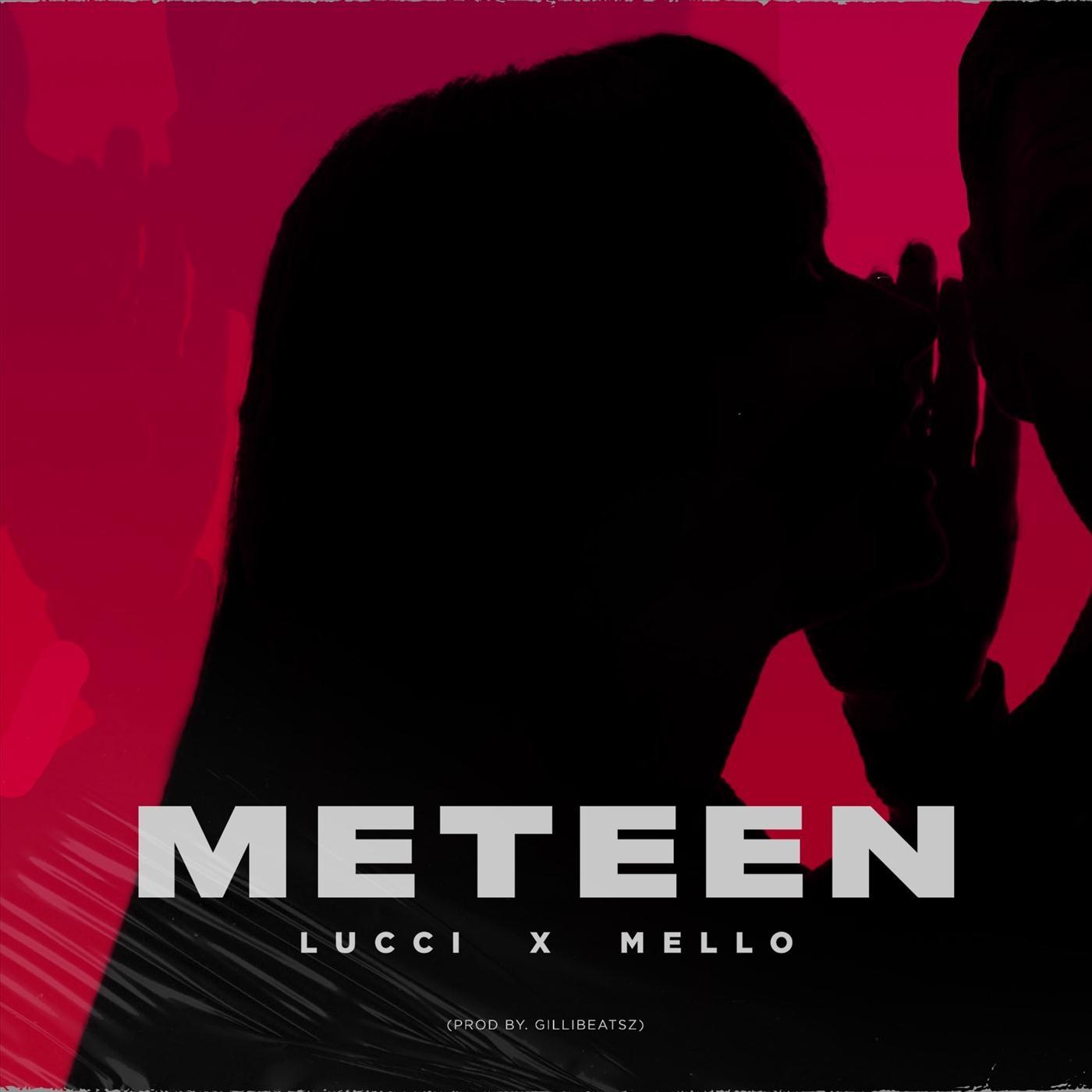 Meteen