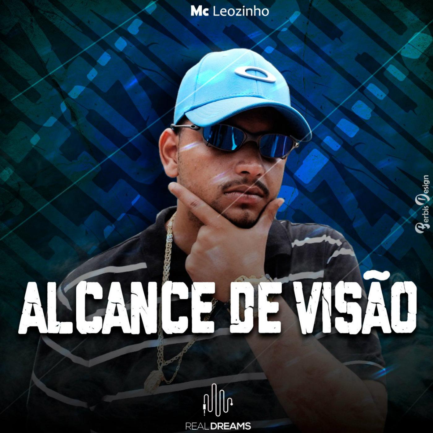 Alcance de Visão