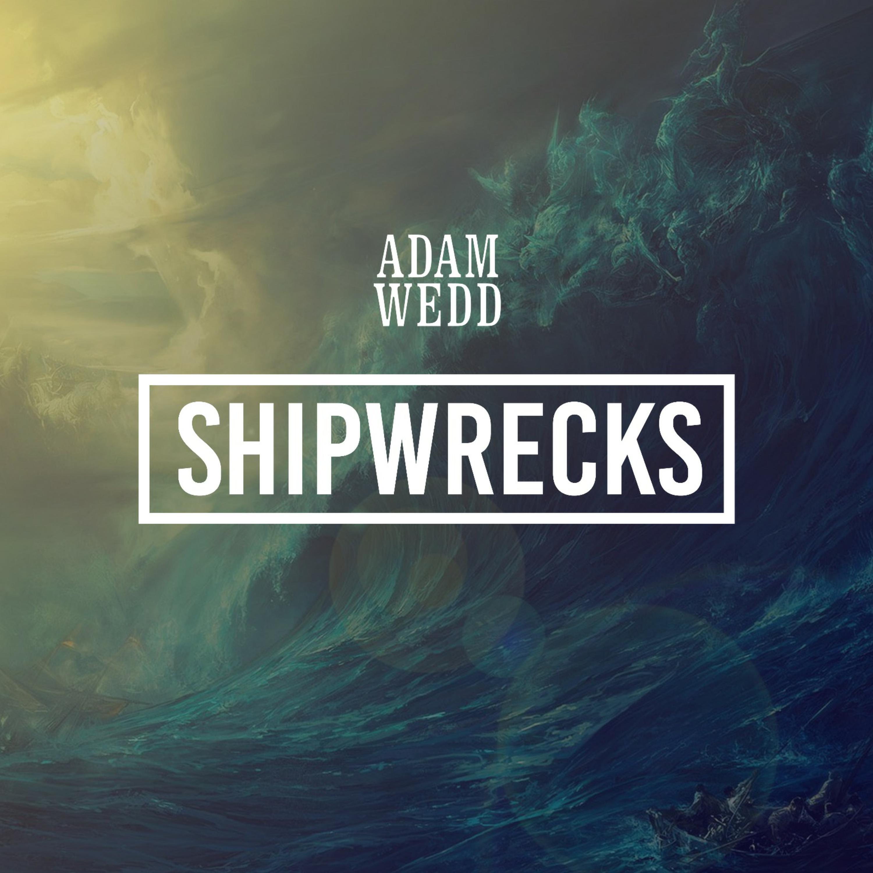 Shipwrecks