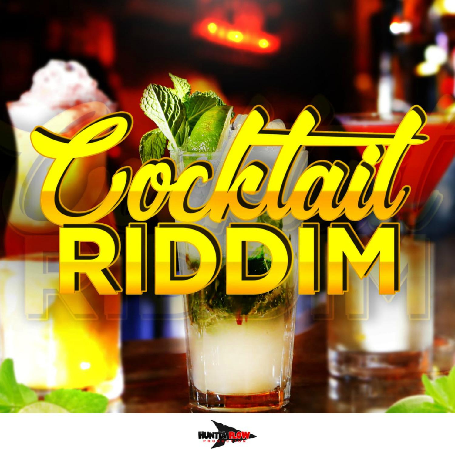 Cocktail Riddim