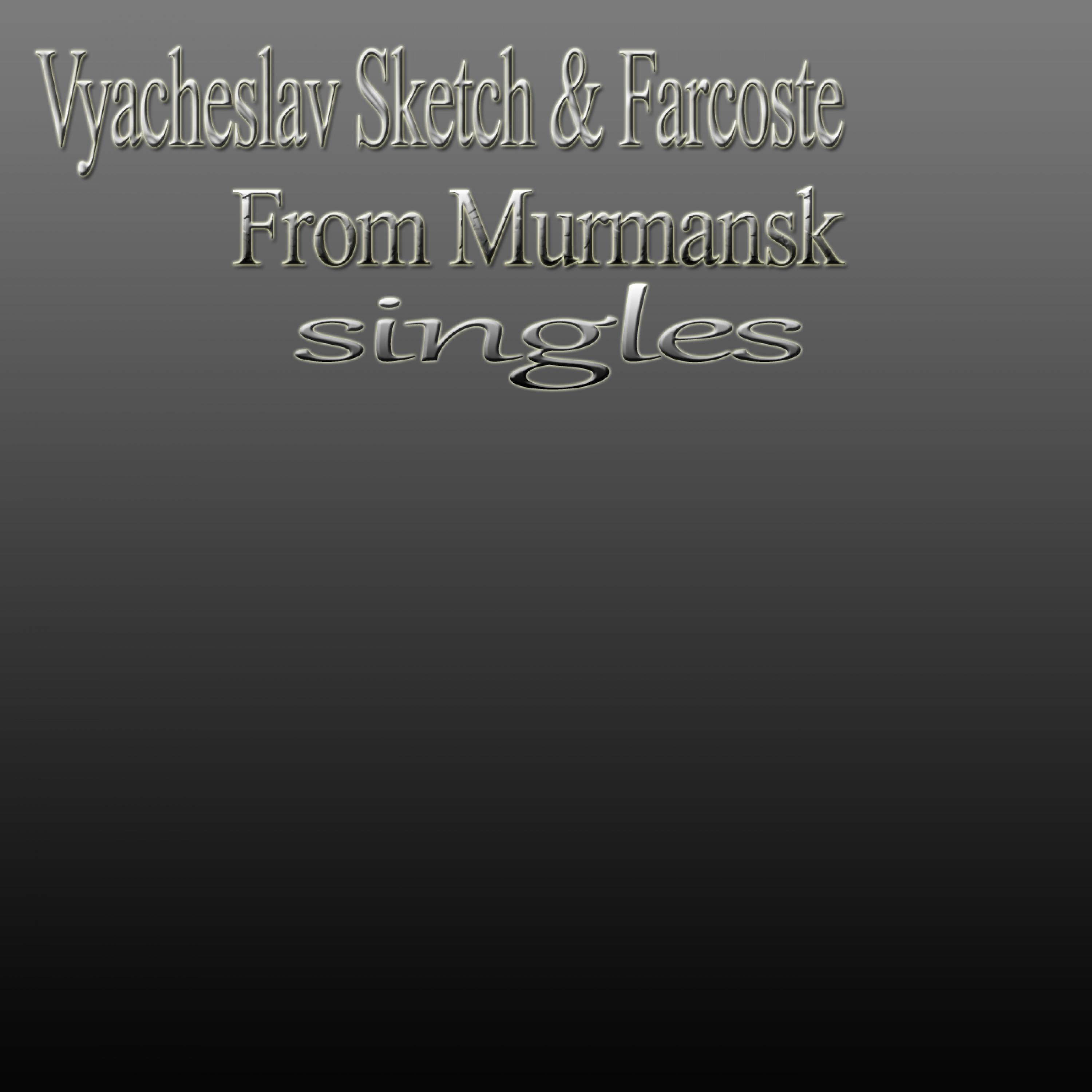 From Murmansk Singles