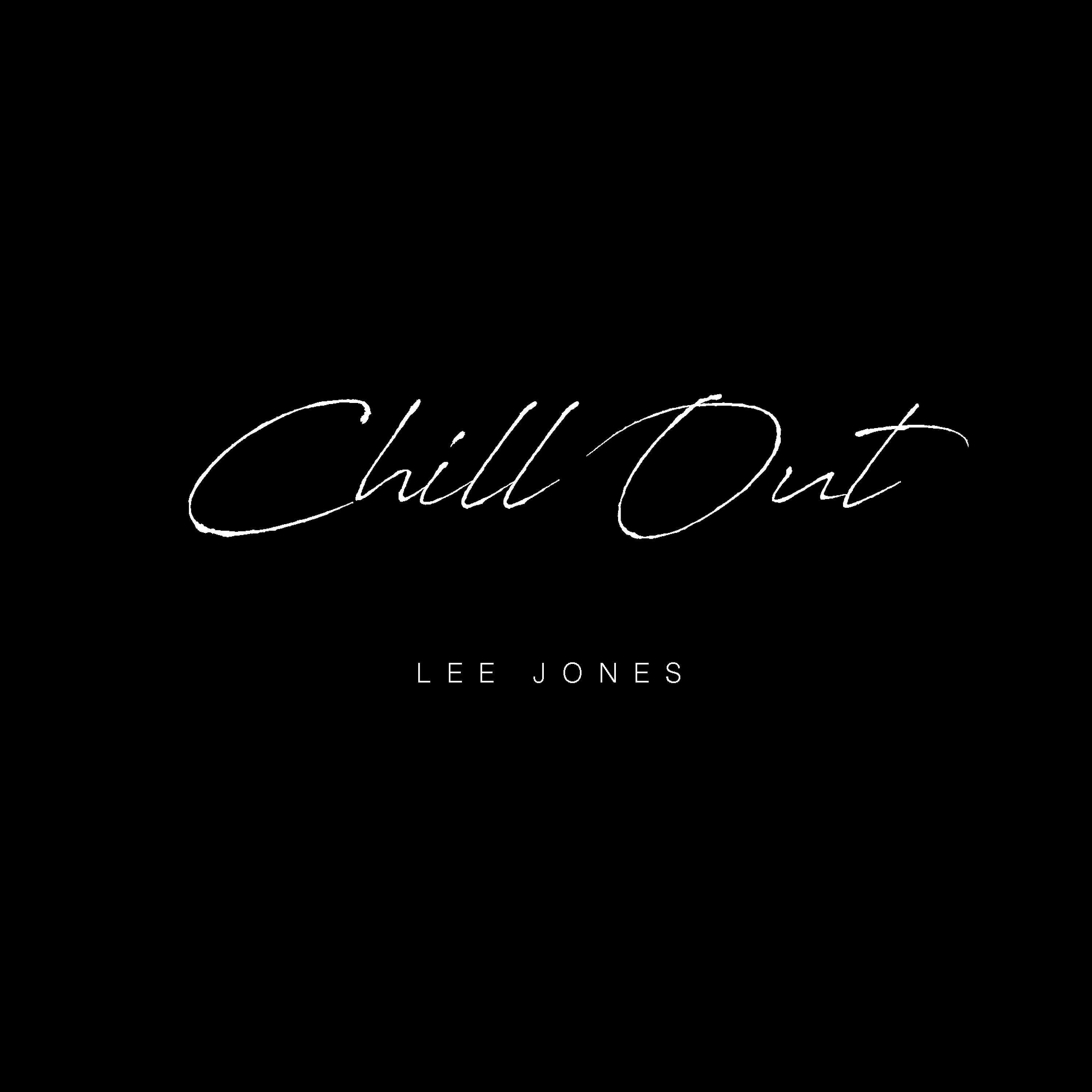 Chill Out