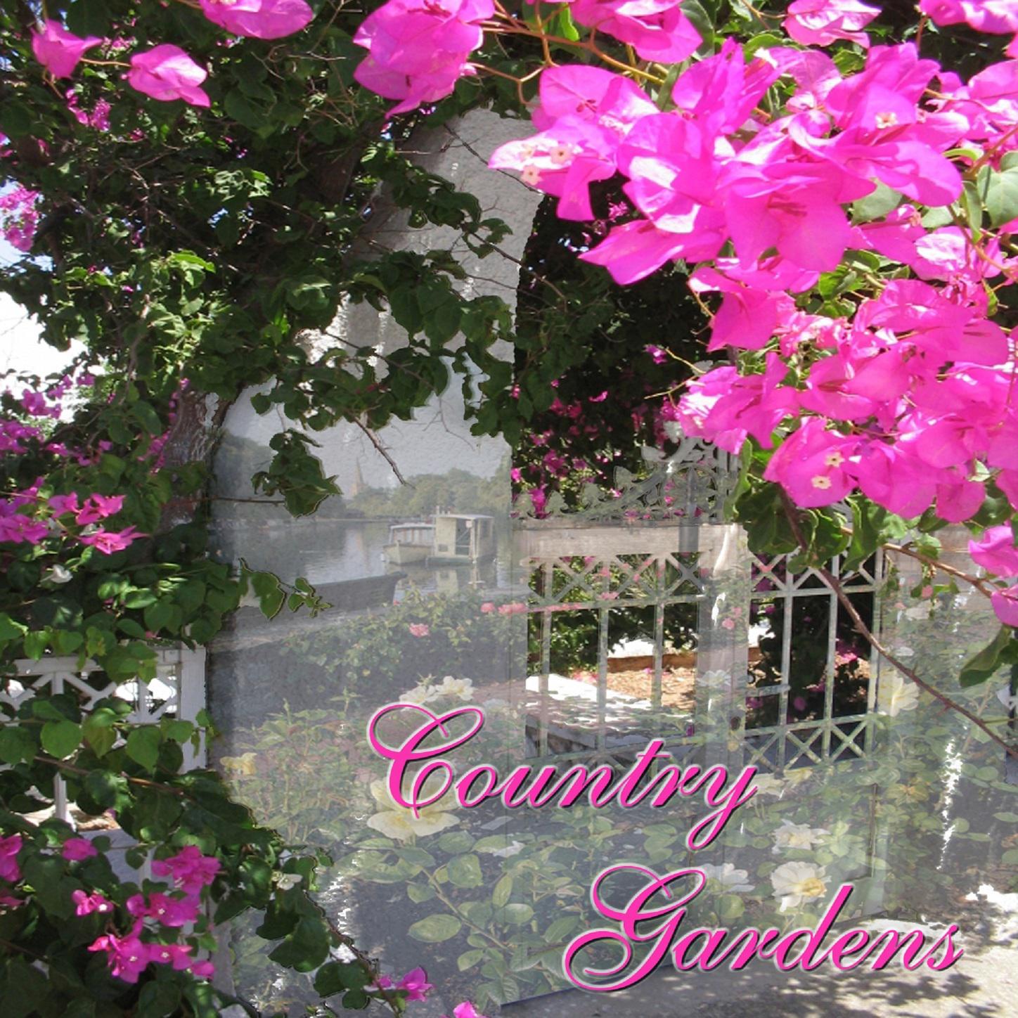 Country Gardens