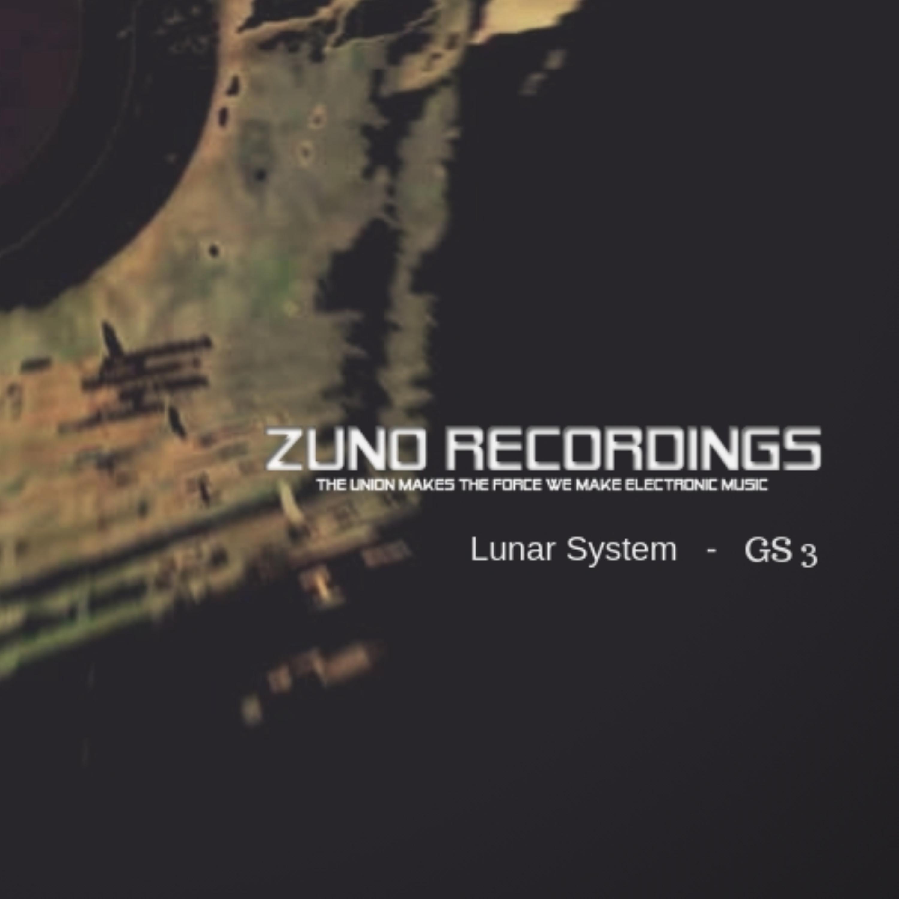 Lunar System