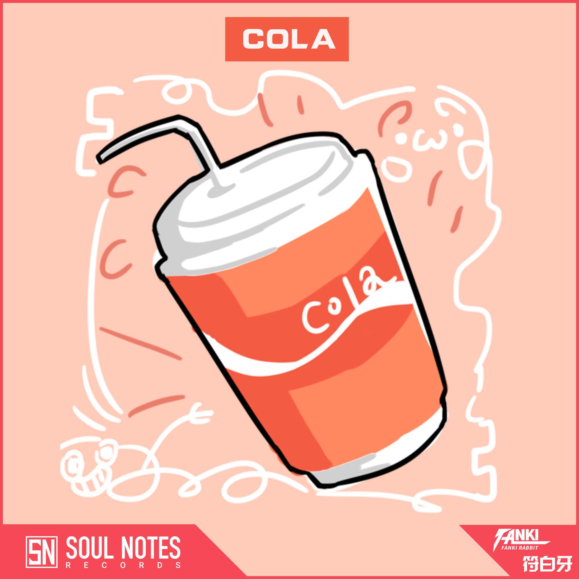 COLA