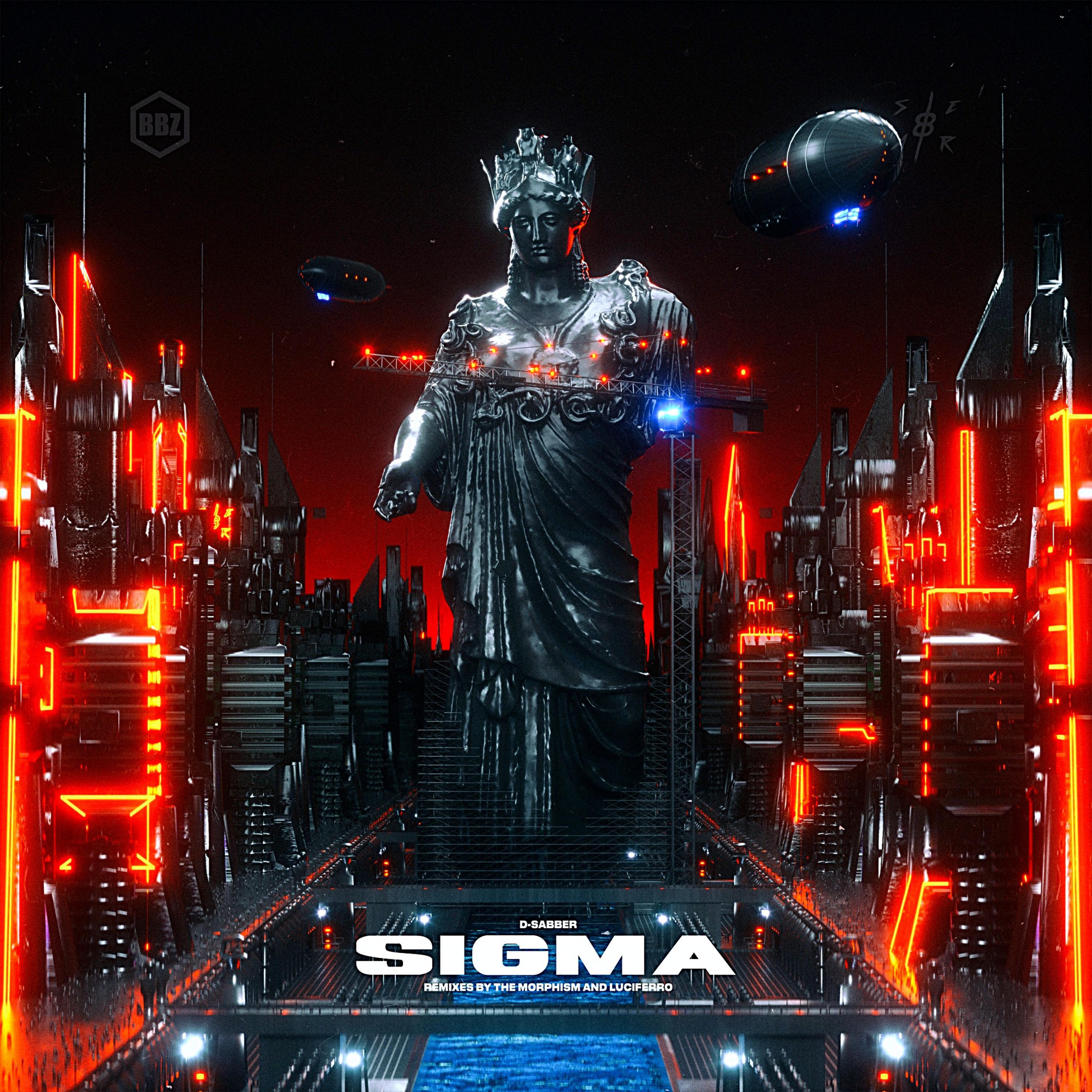 Sigma