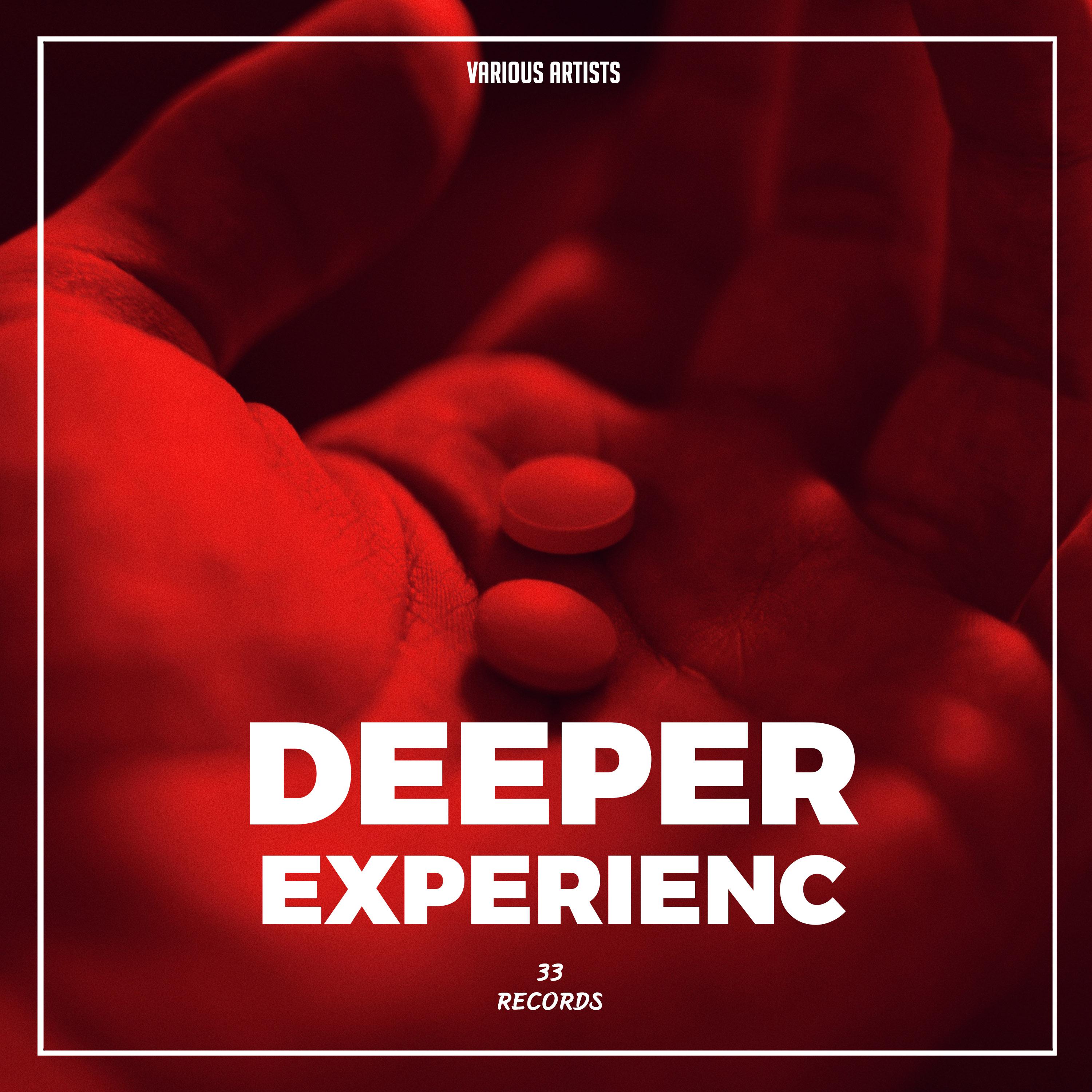 Deeper Experienc