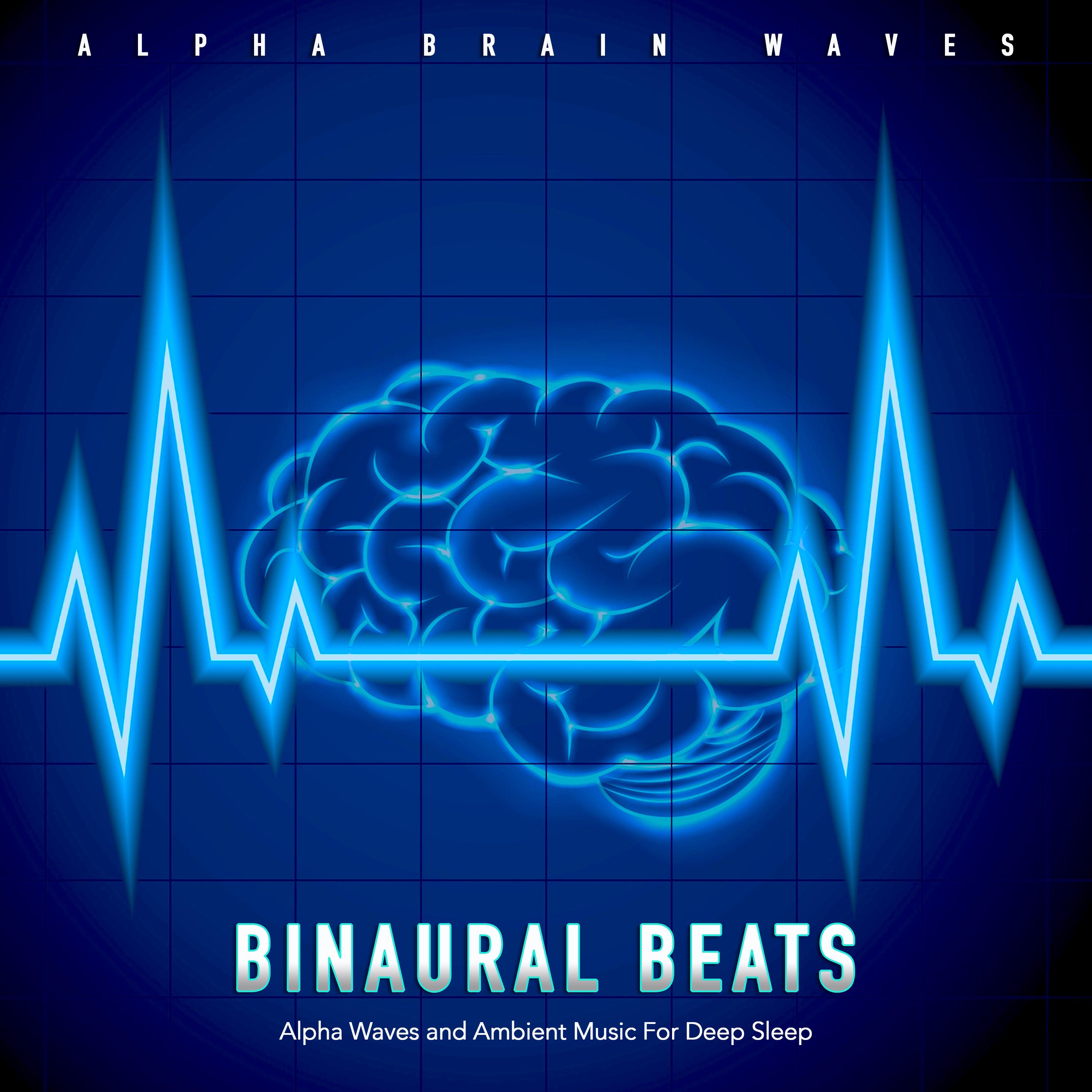 Binaural Beats Therapy