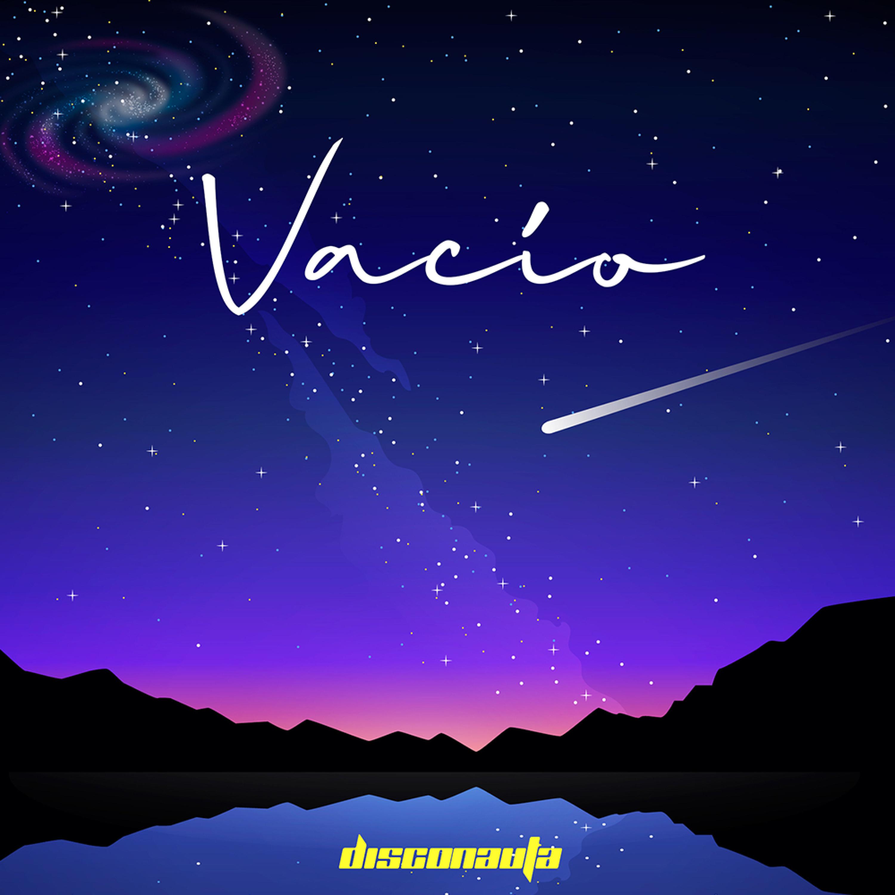 Vacío