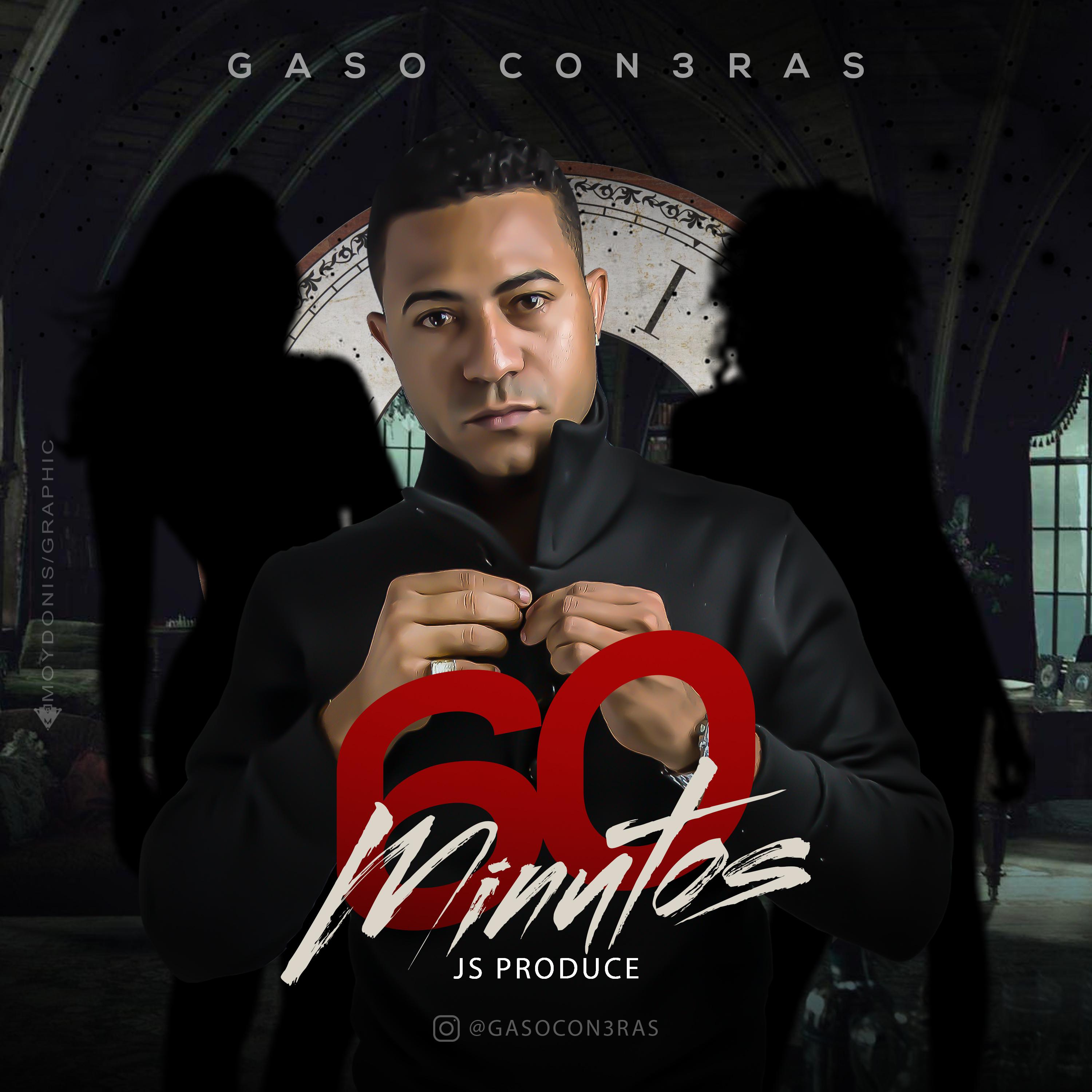 60 Minutos