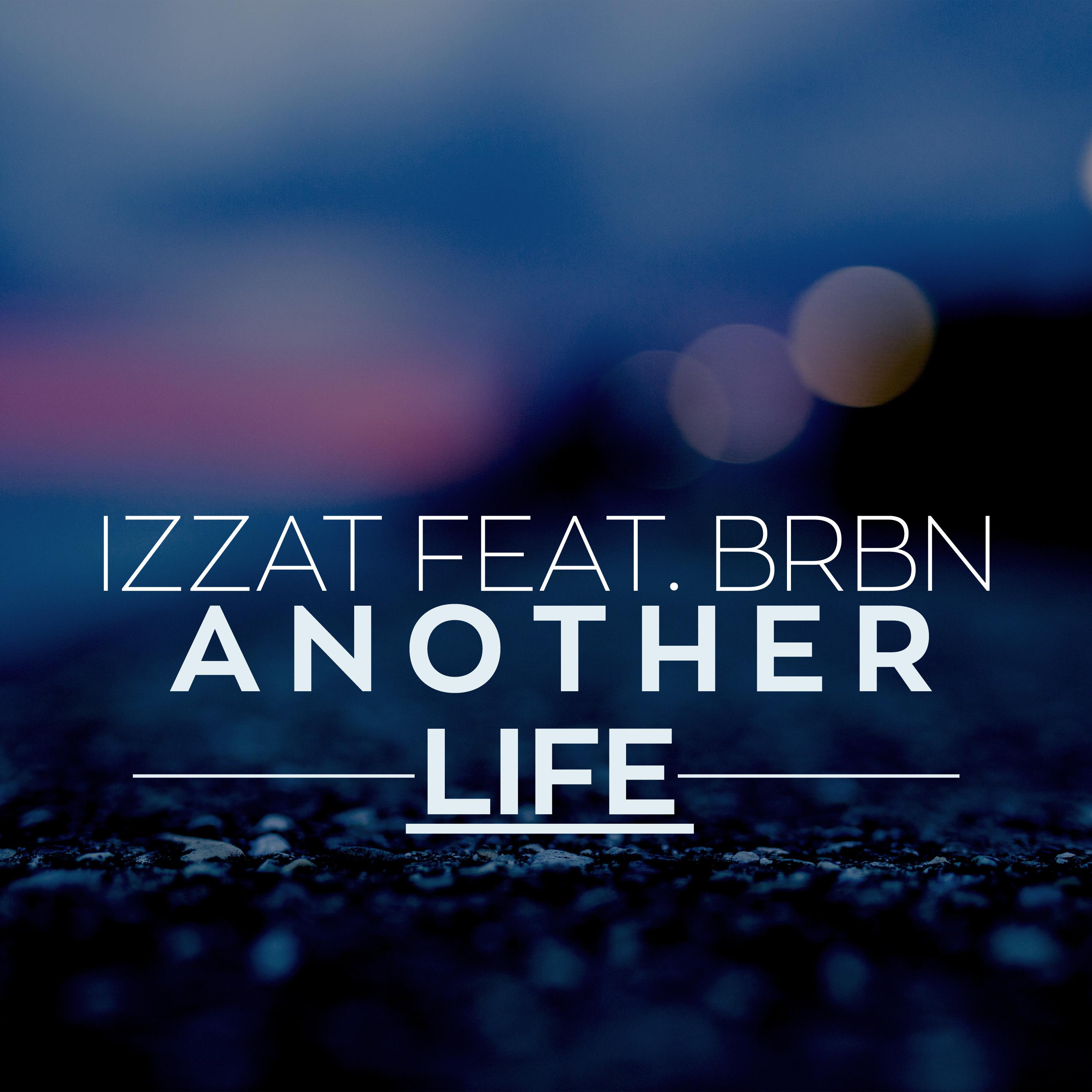 Another Life (feat. BRBN)