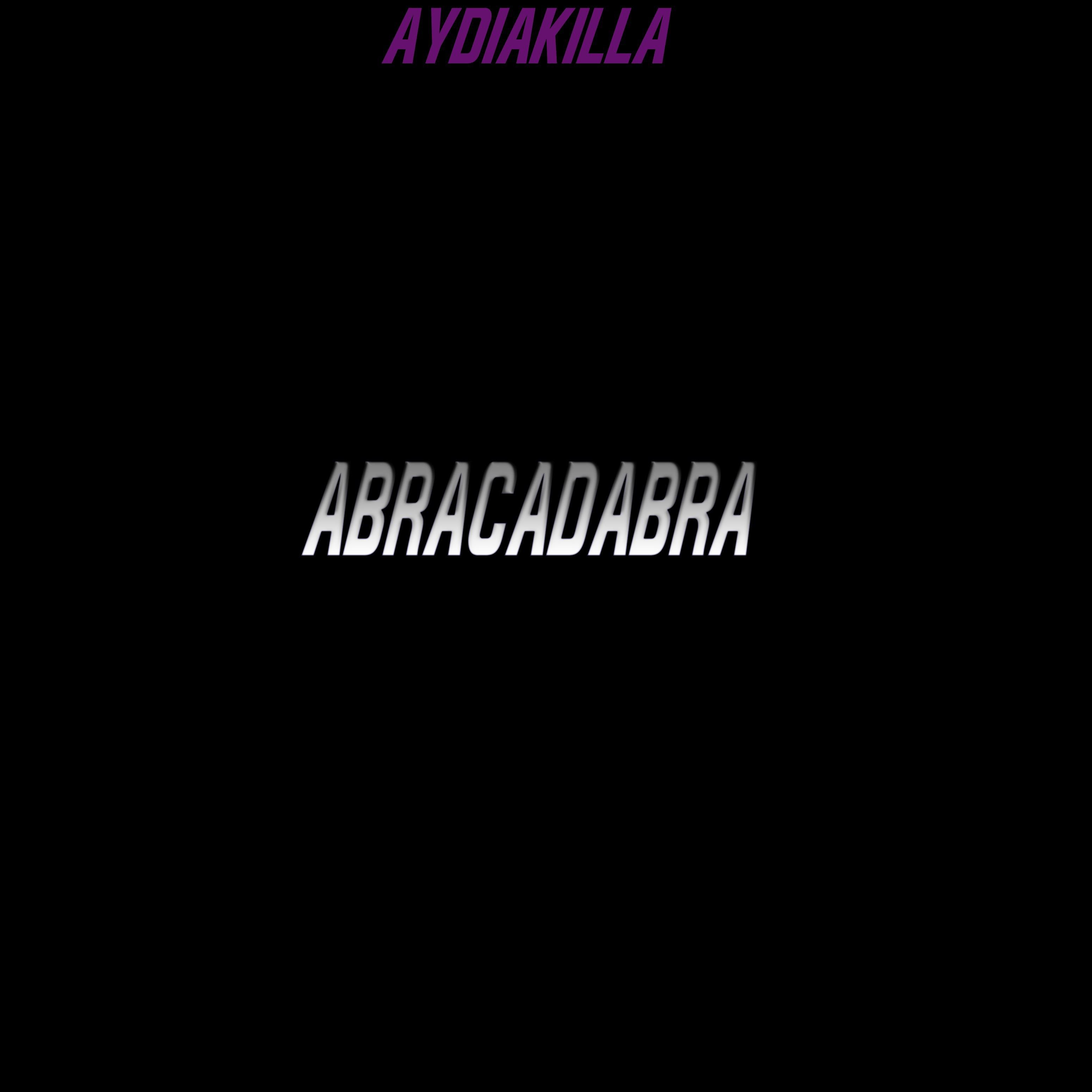 Abracadabra