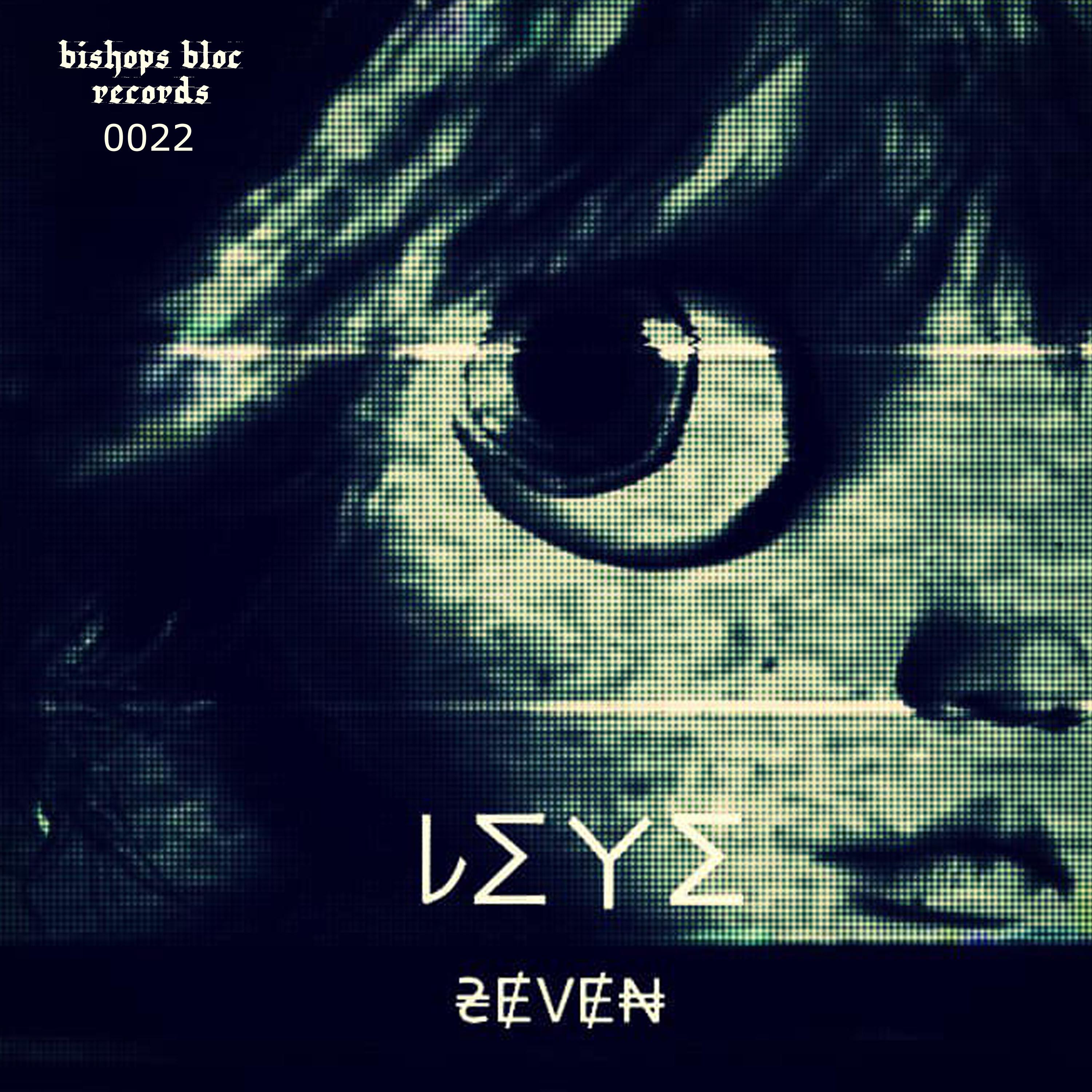 Seven