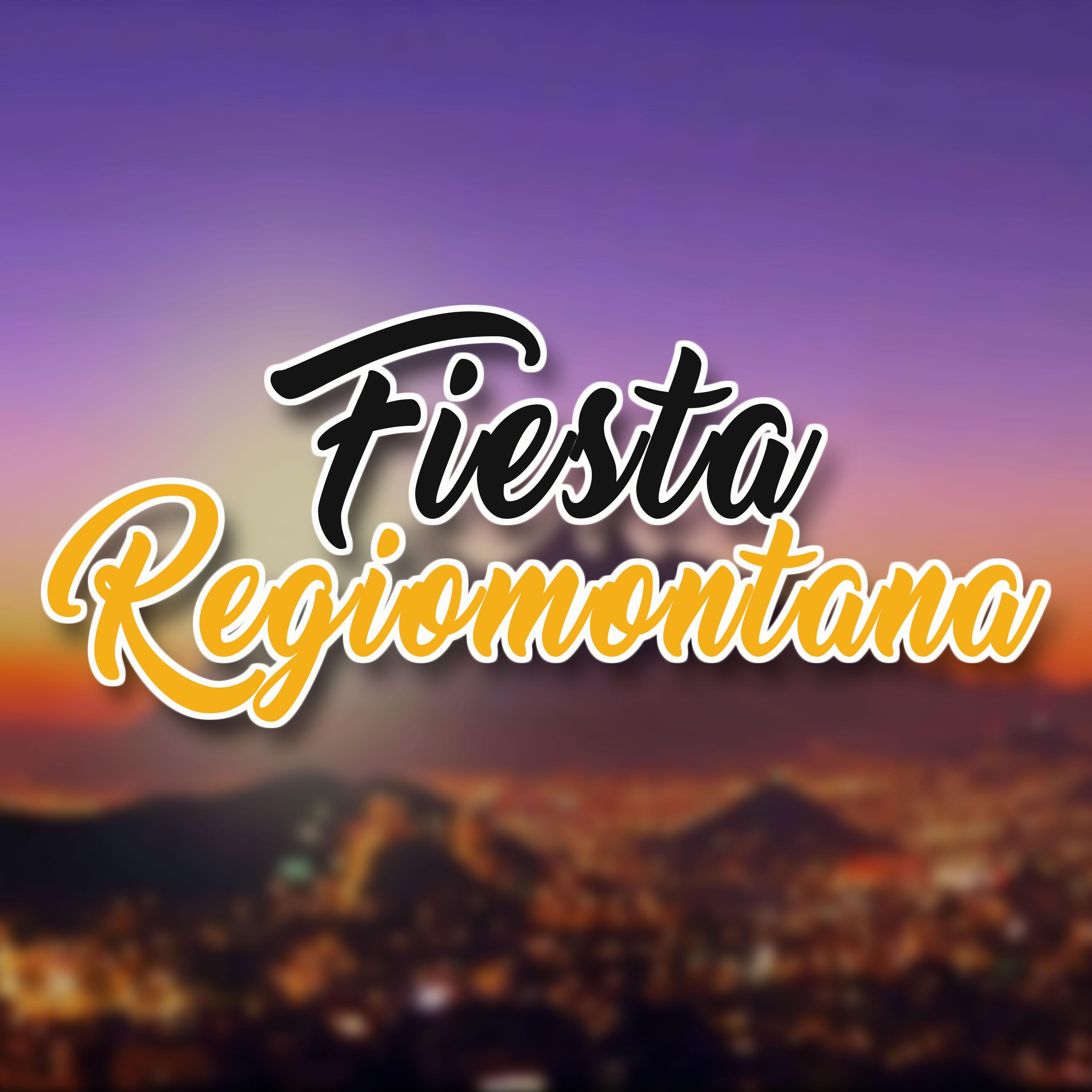 Fiesta Regiomontana