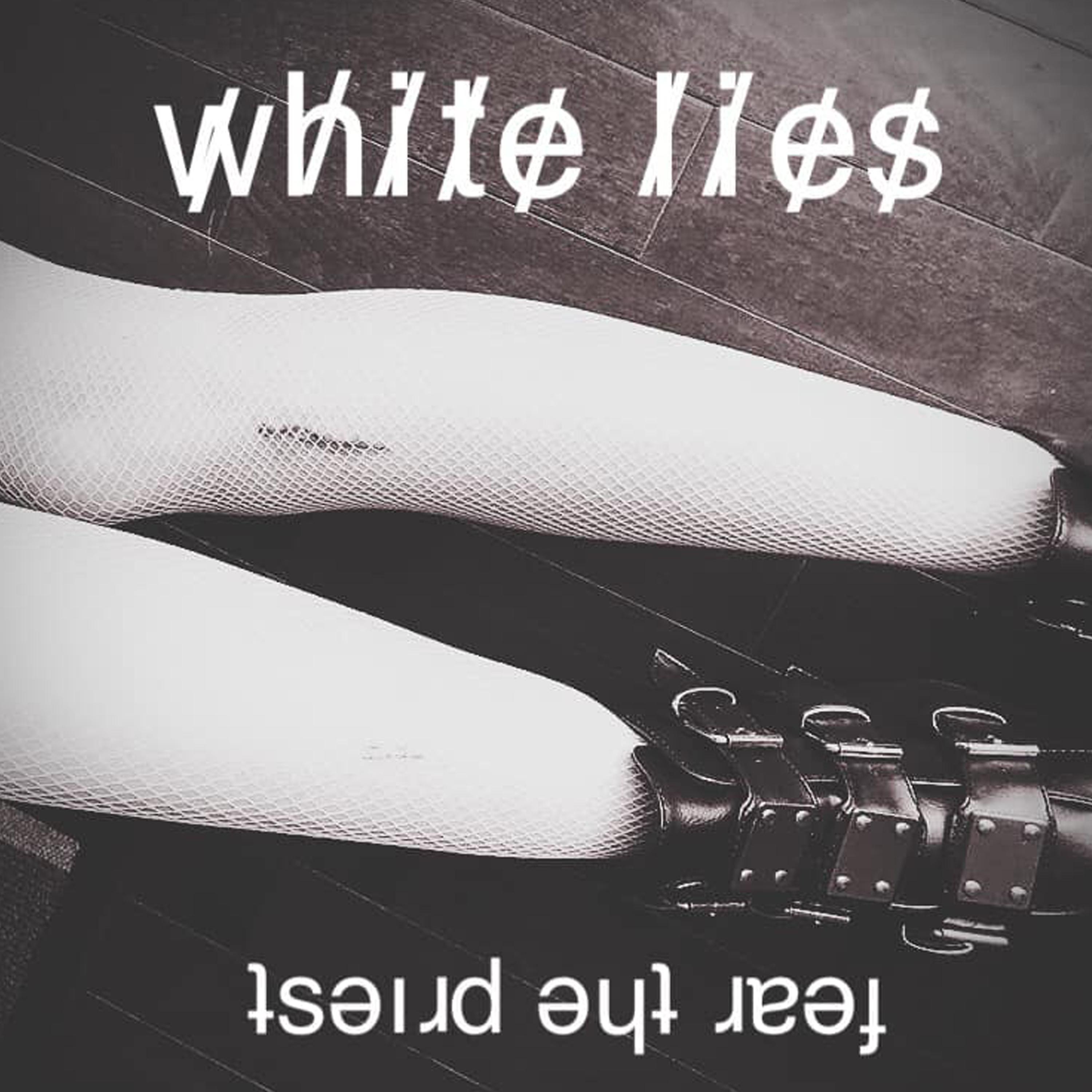 White Lies