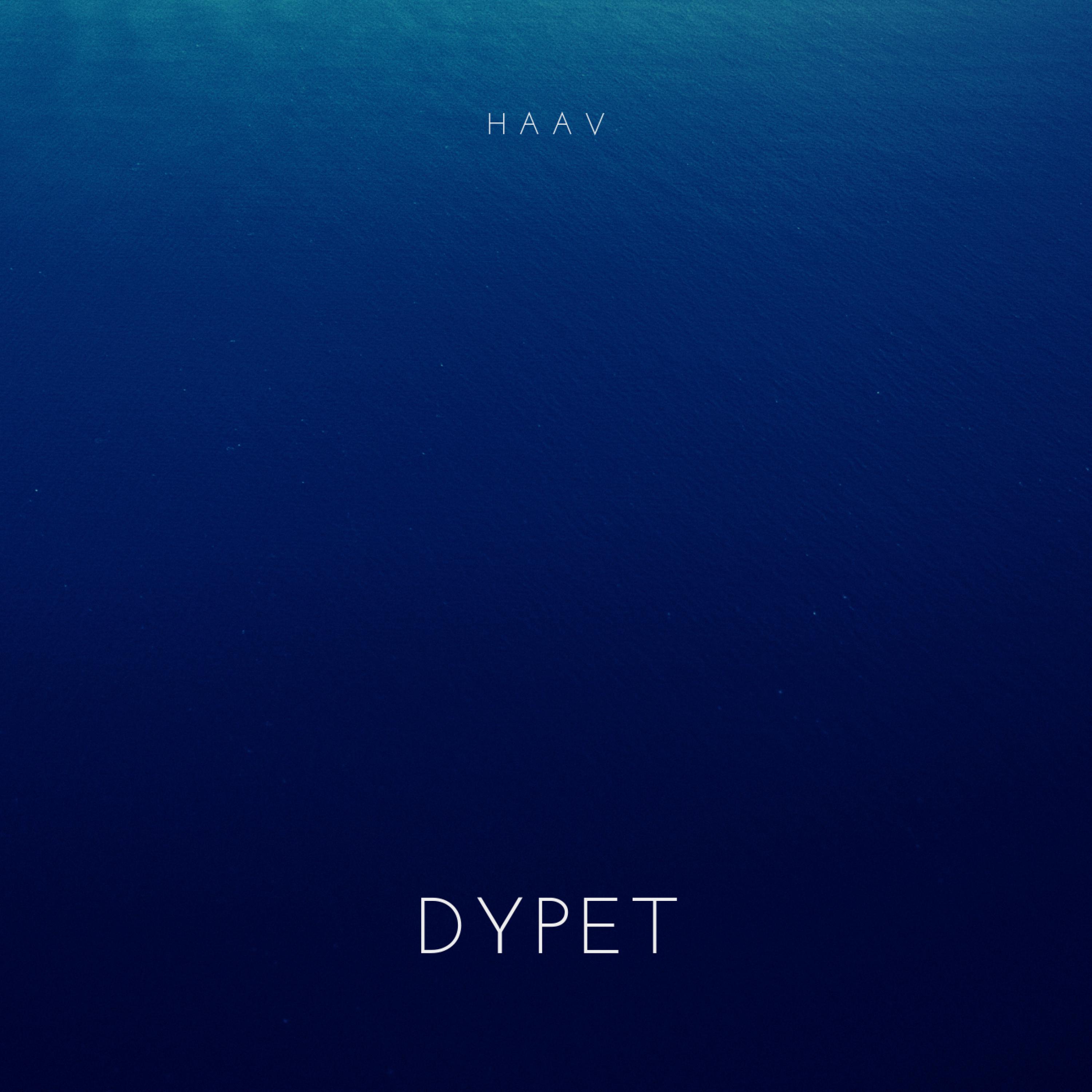 Dypet