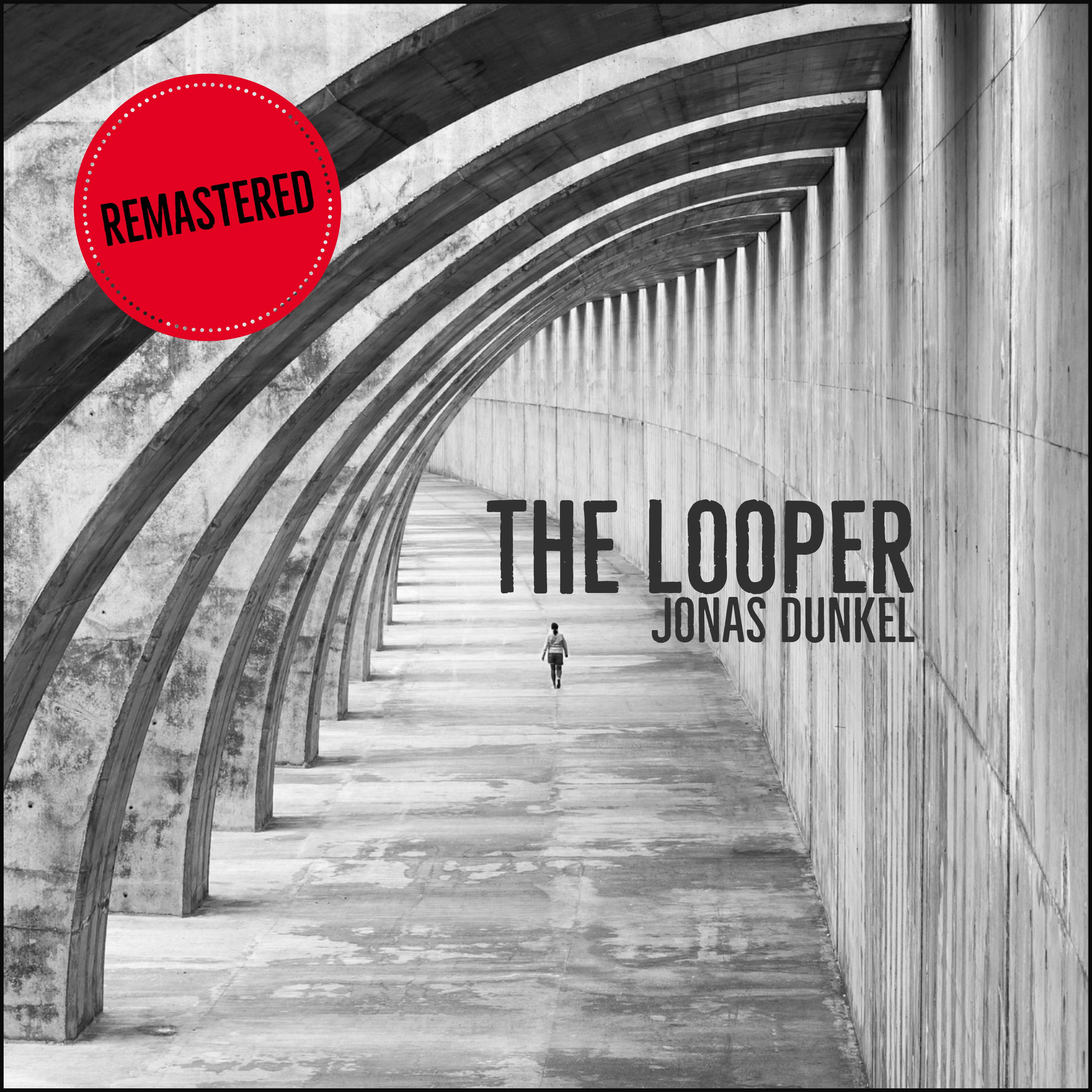 The Looper