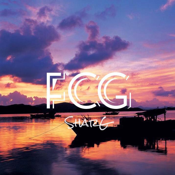 FCG