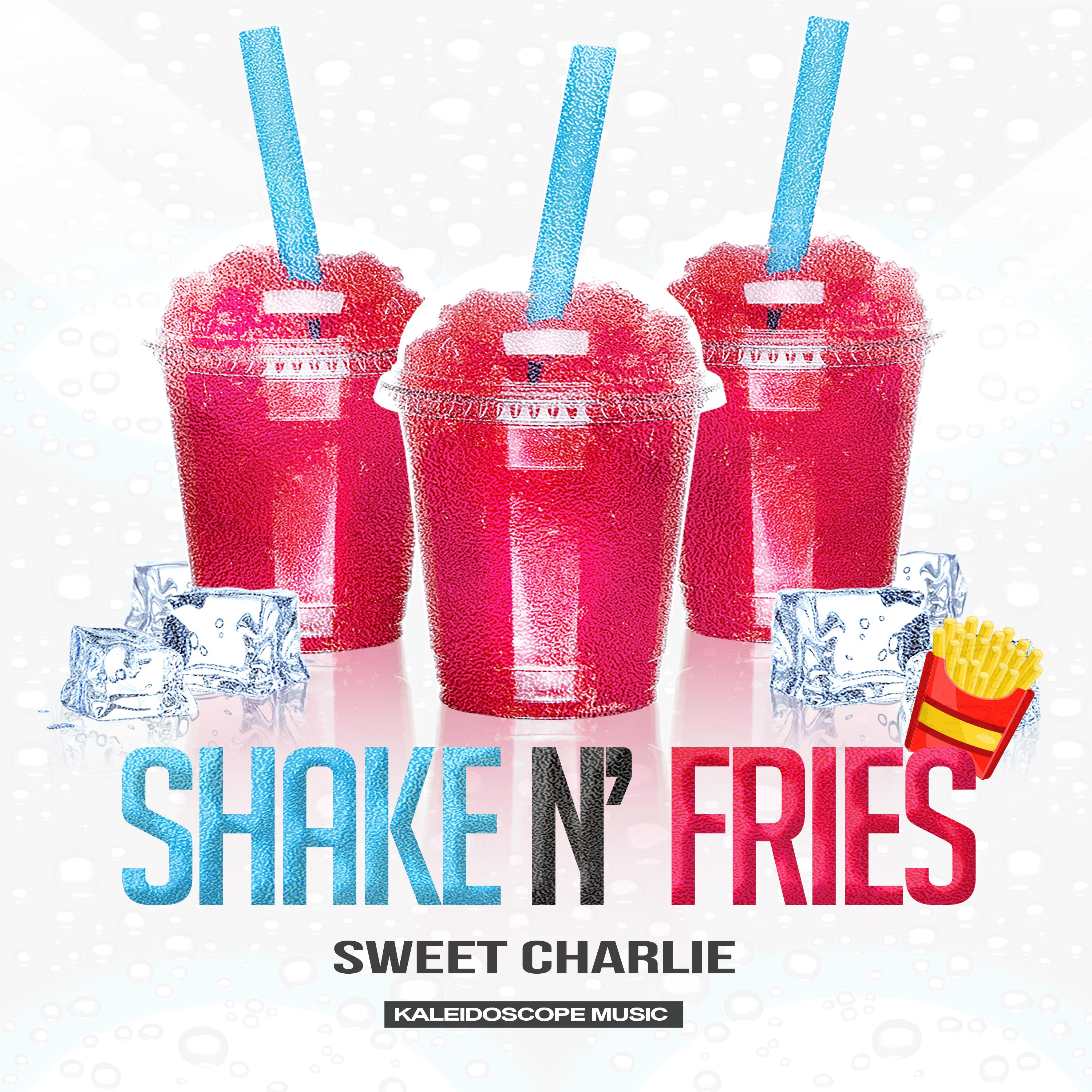 Shake N' Fries