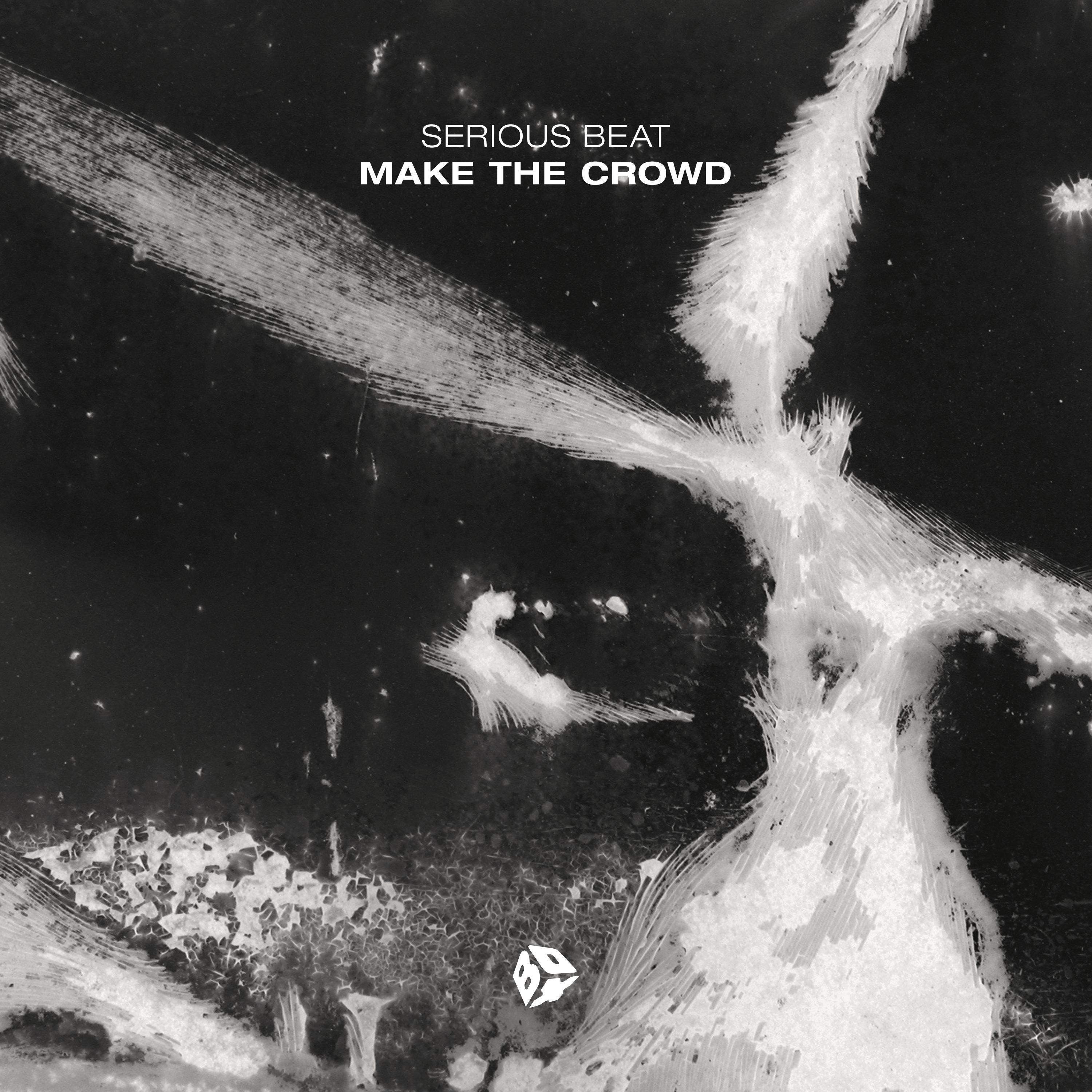 Make The Crowd