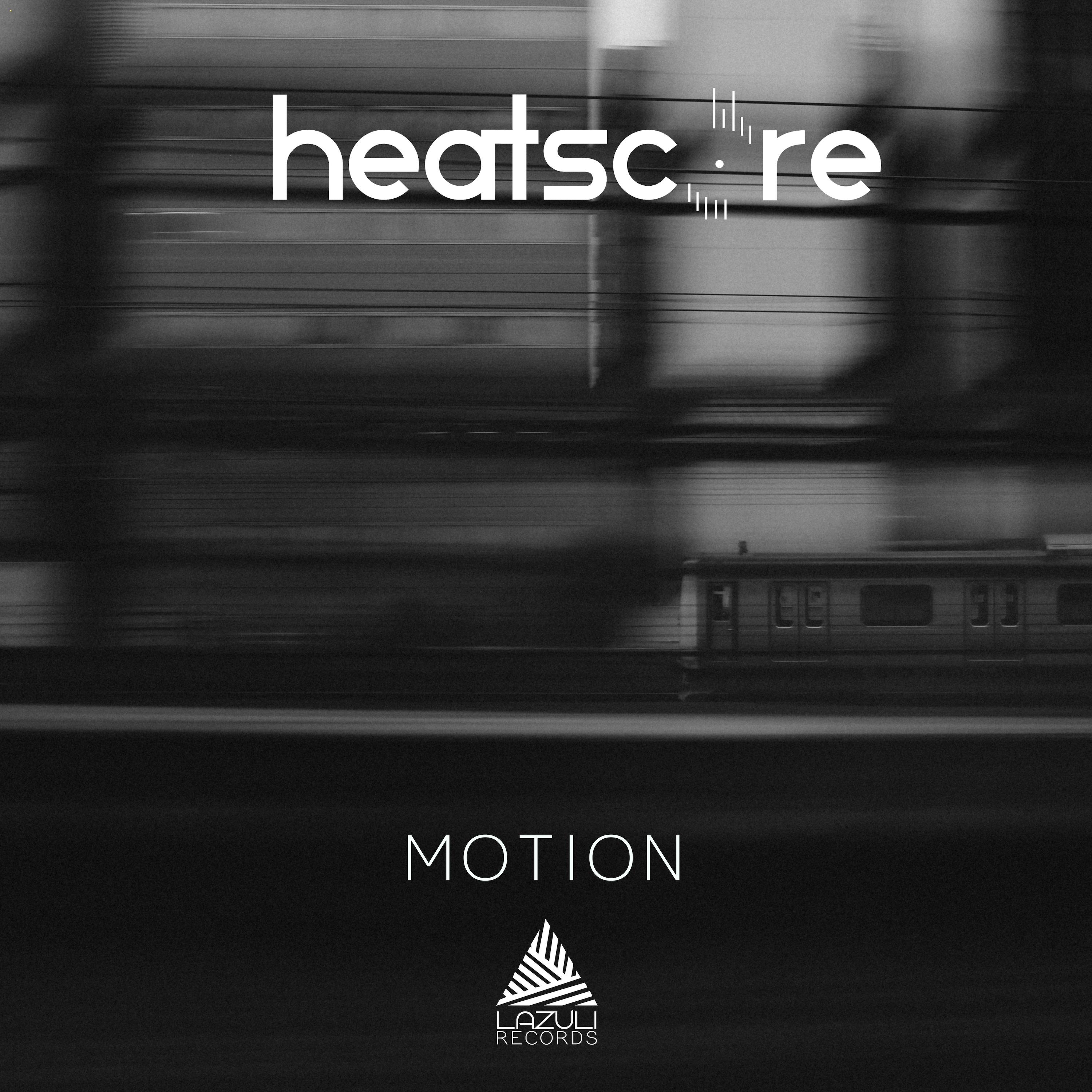 Motion