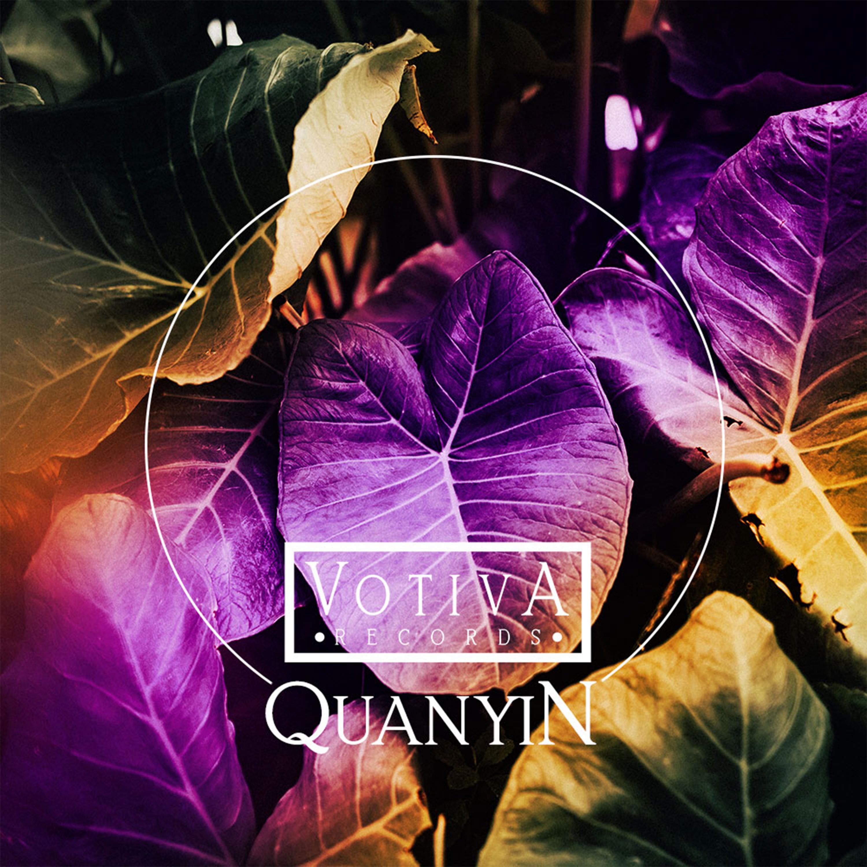 Quanyin