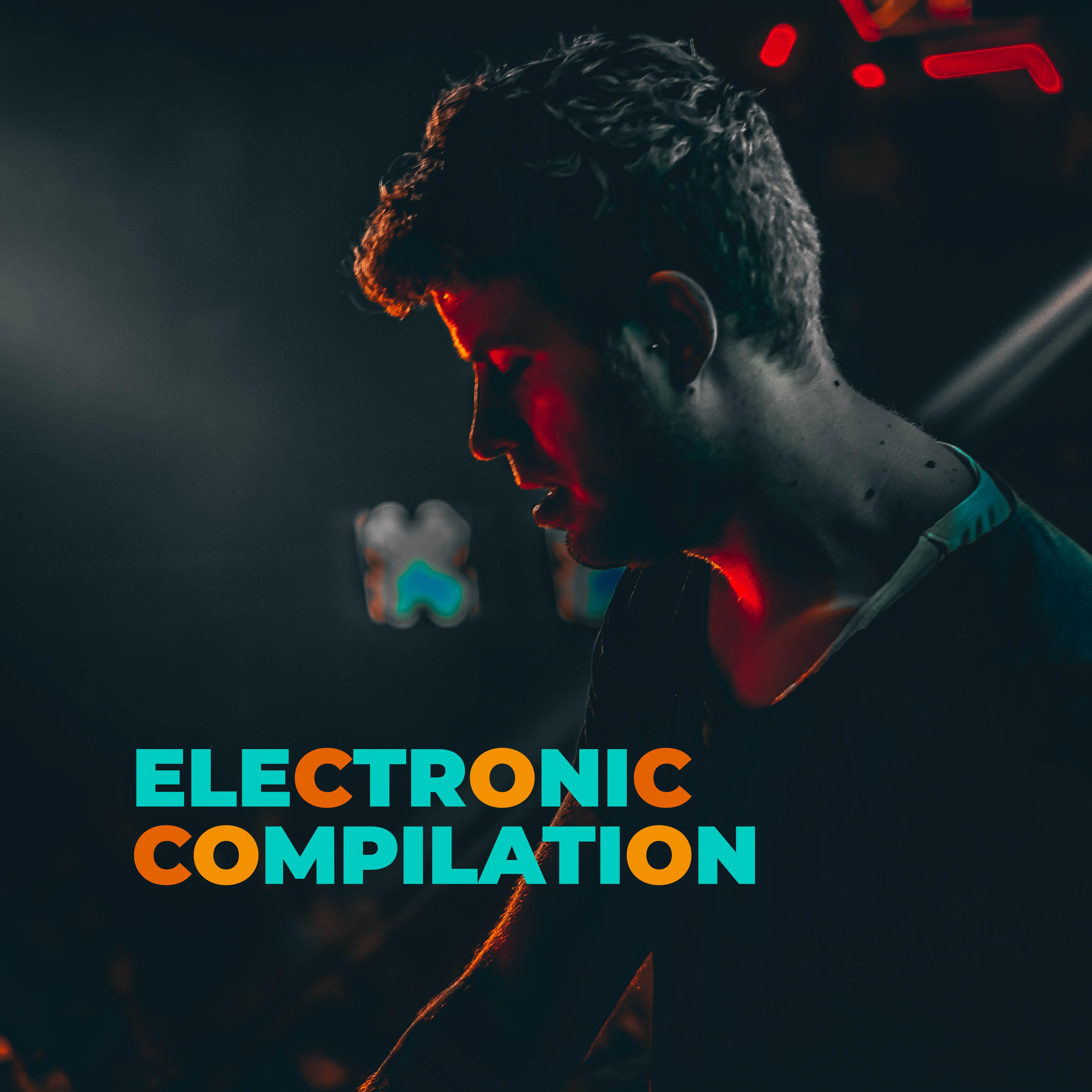 Electronic Compilation