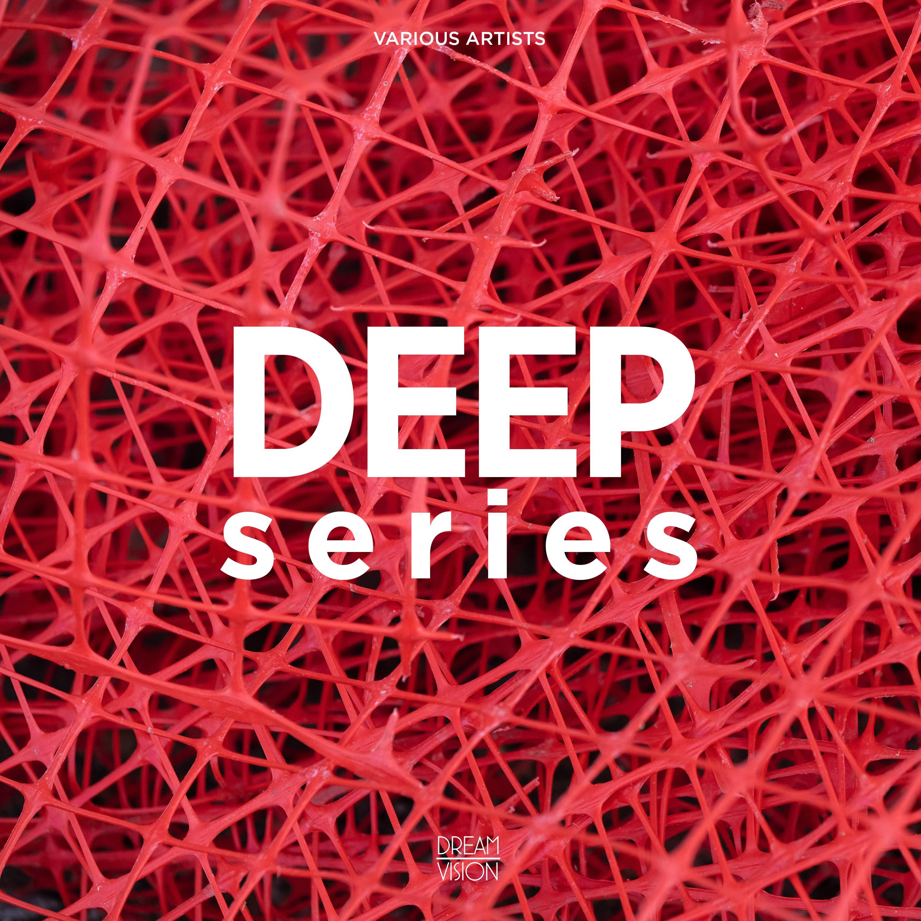 Deep Series