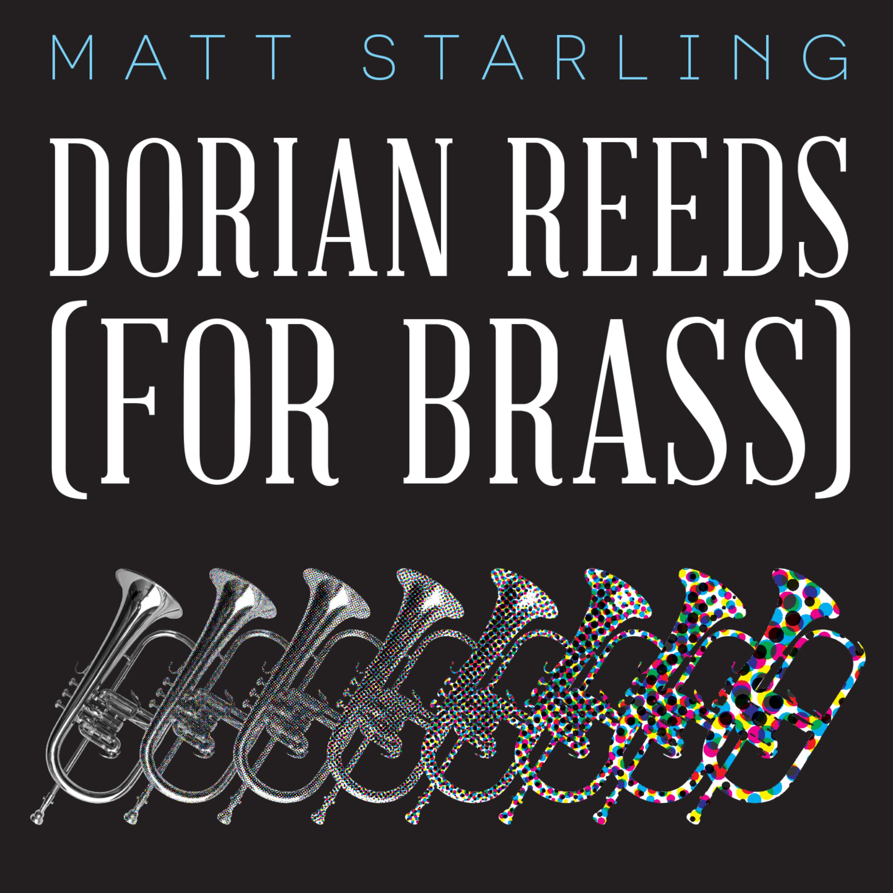 Dorian Reeds, Part 15