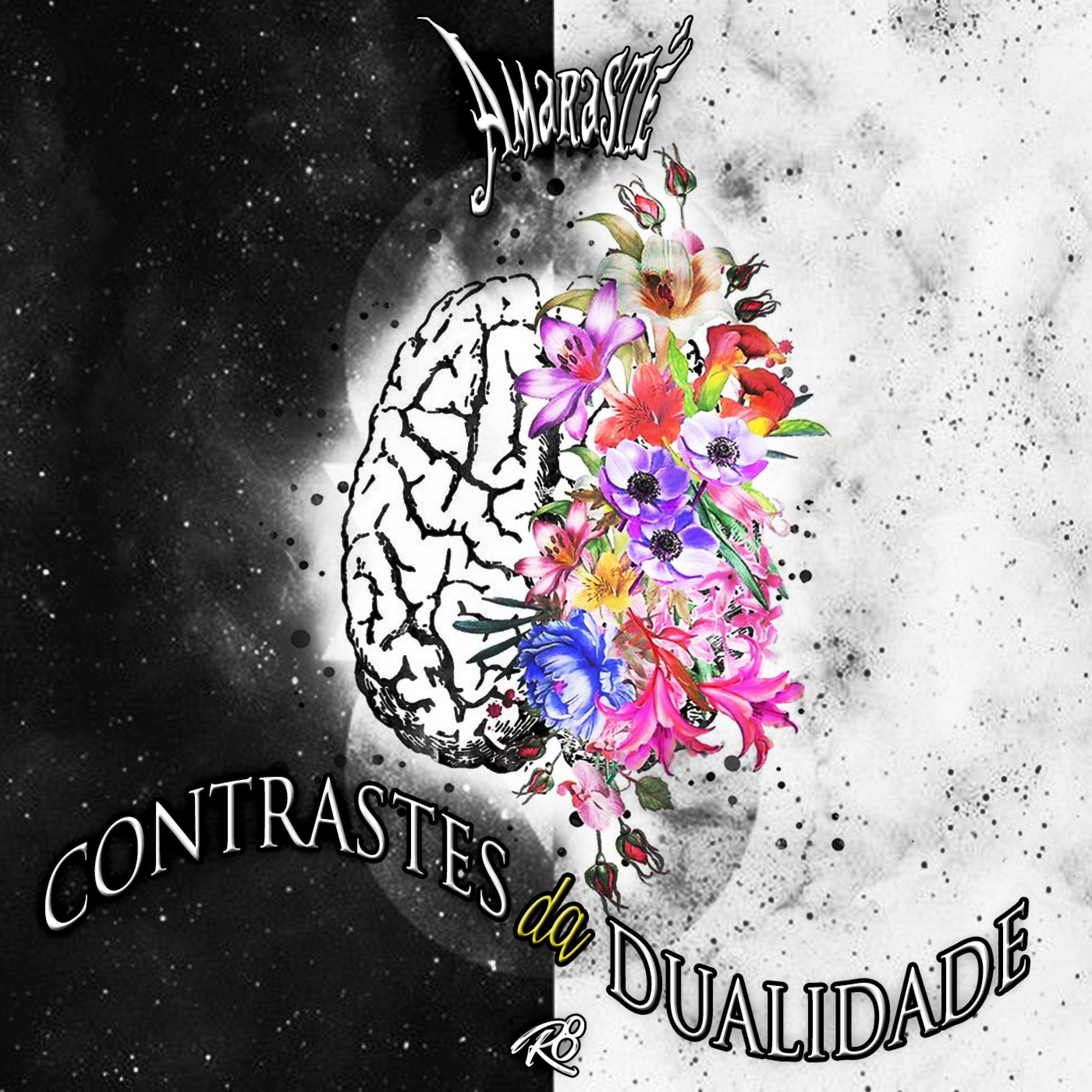 Contrastes da Dualidade