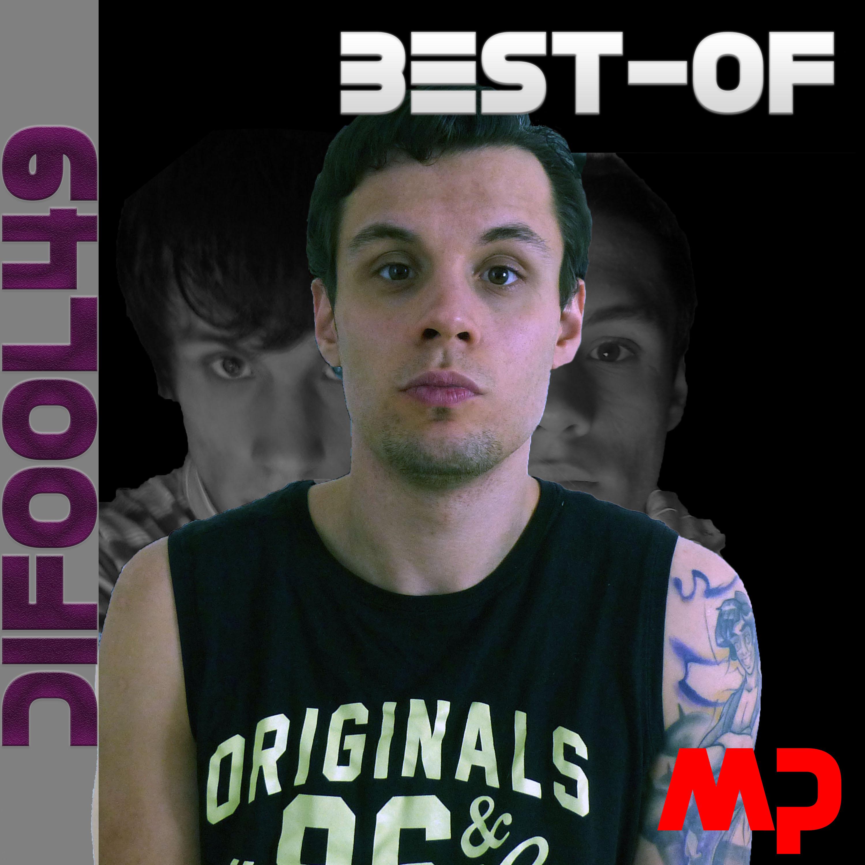 Difool49: Best Of