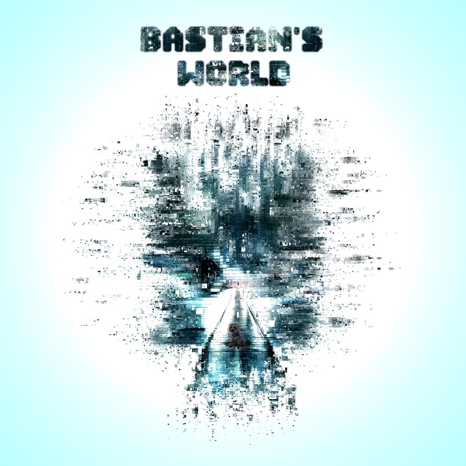 Bastian's World