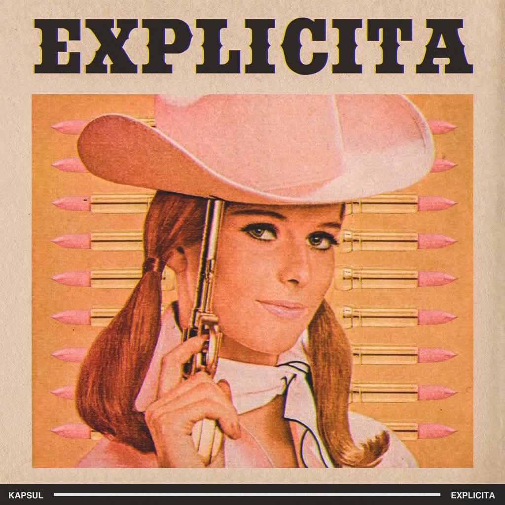 Explícita