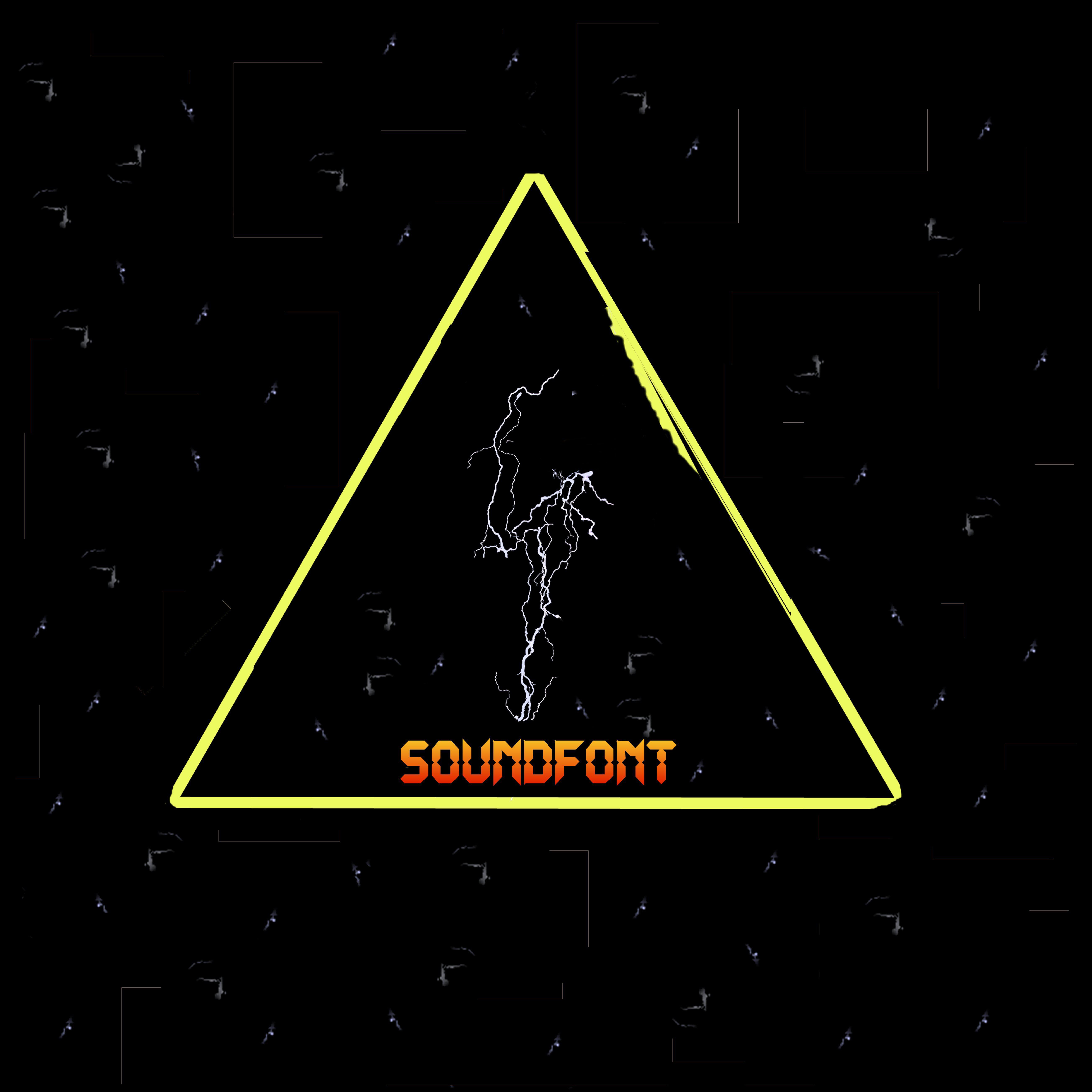 Soundfont