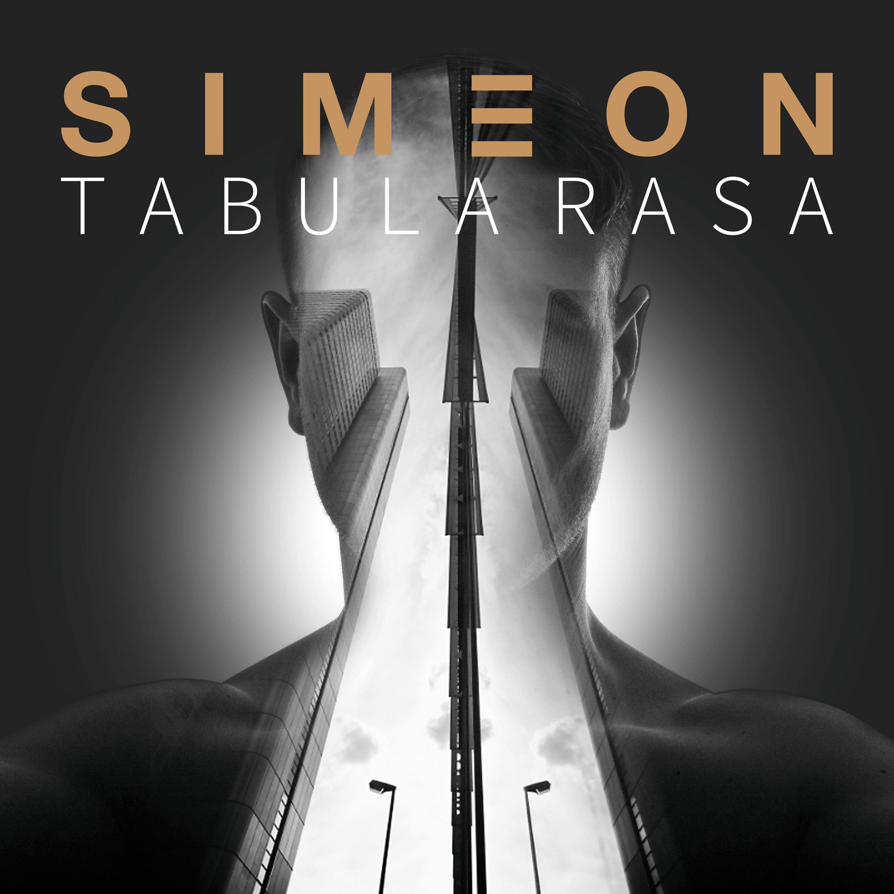 Tabula Rasa