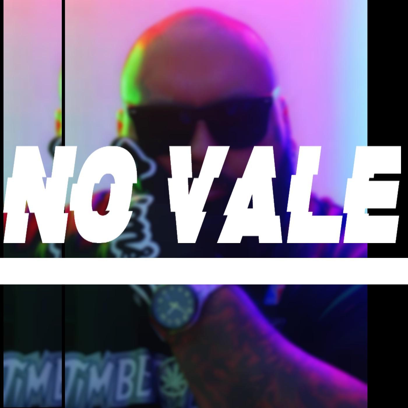 No Vale