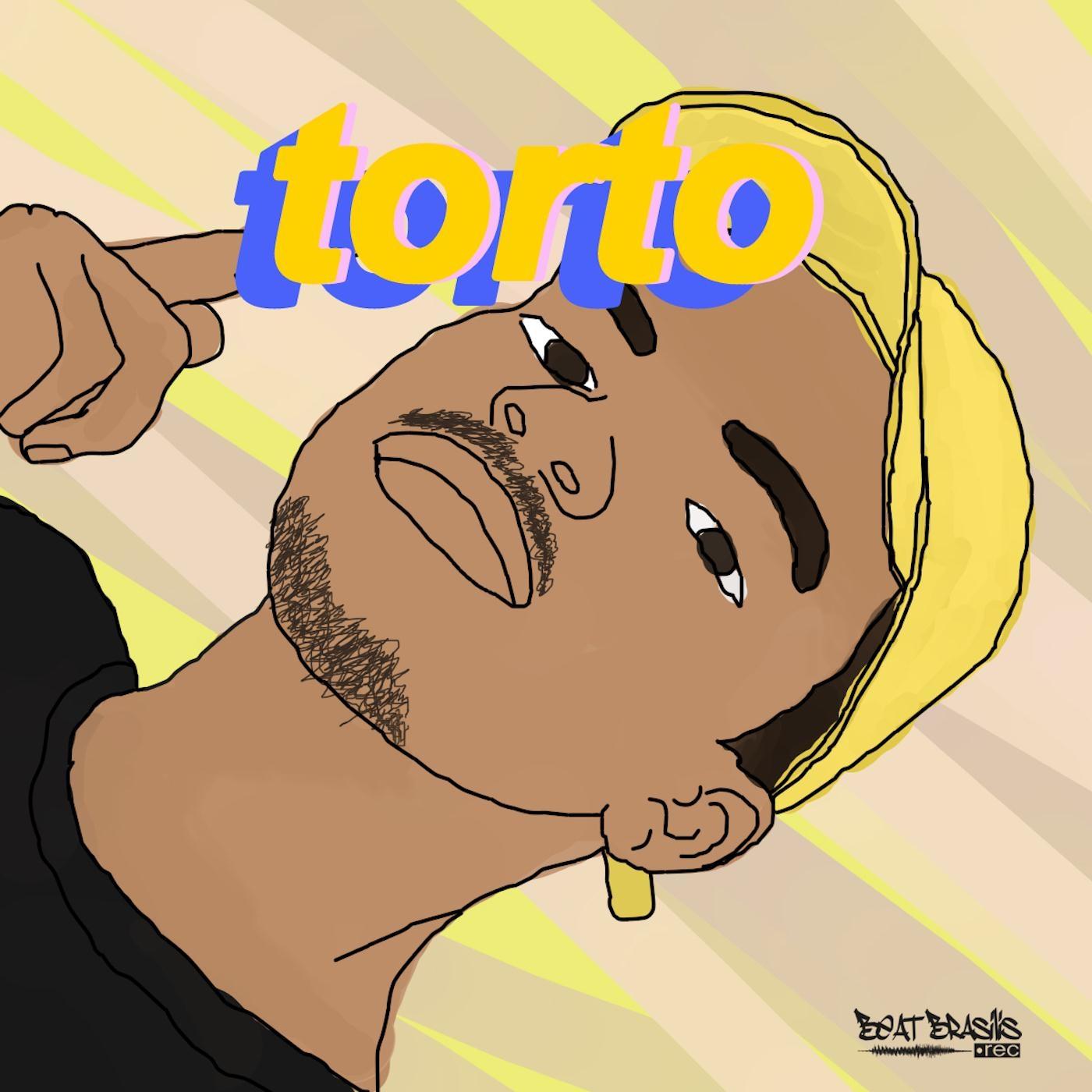 Torto