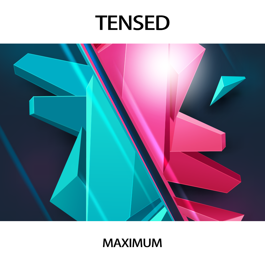 Tensed