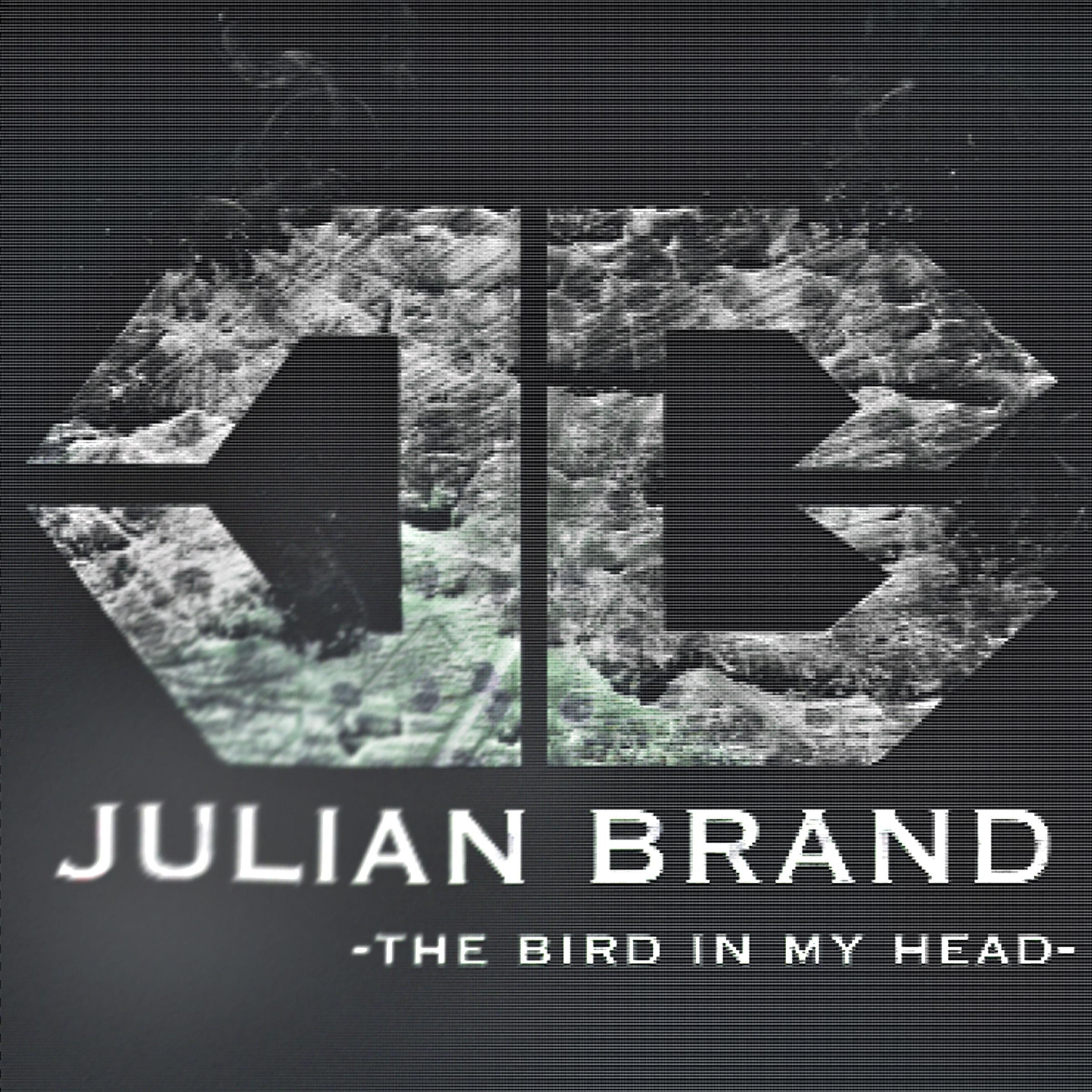 The Bird in My Head