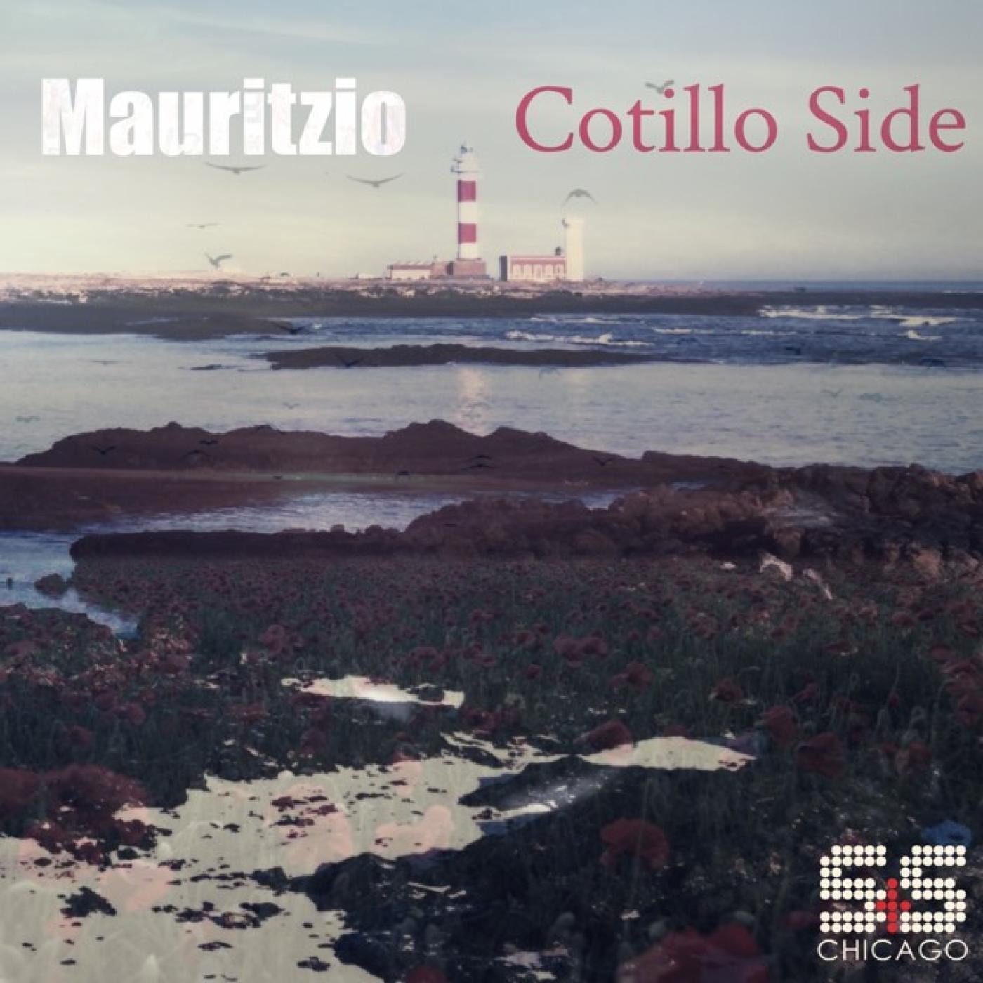 Cotillo Side