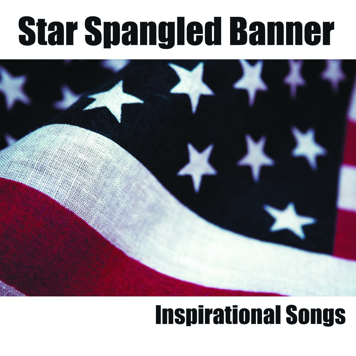 Star Spangled Banner