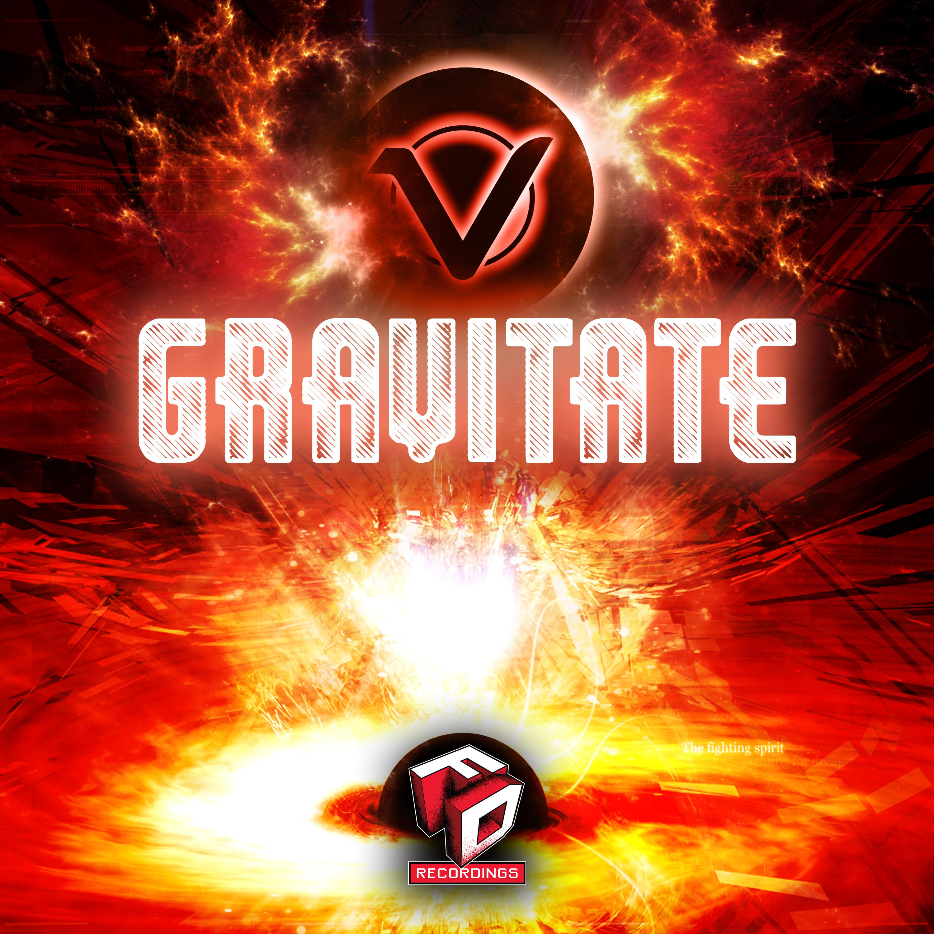 Gravitate