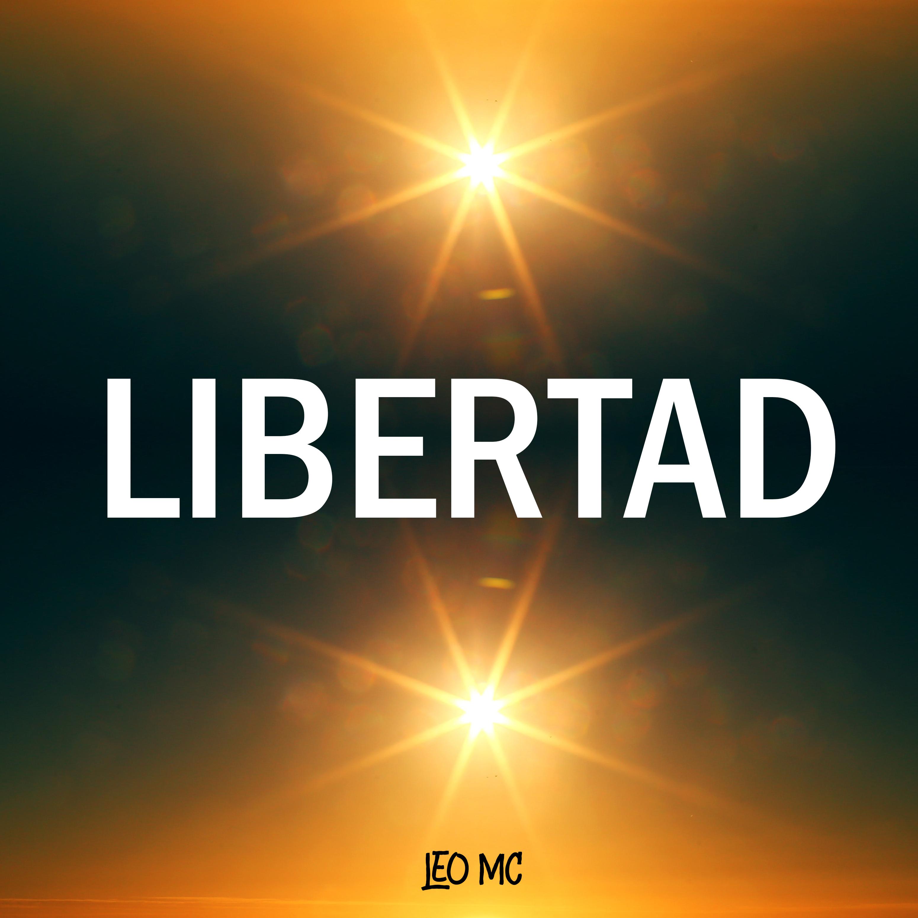 Desahogo por Mi Libertad